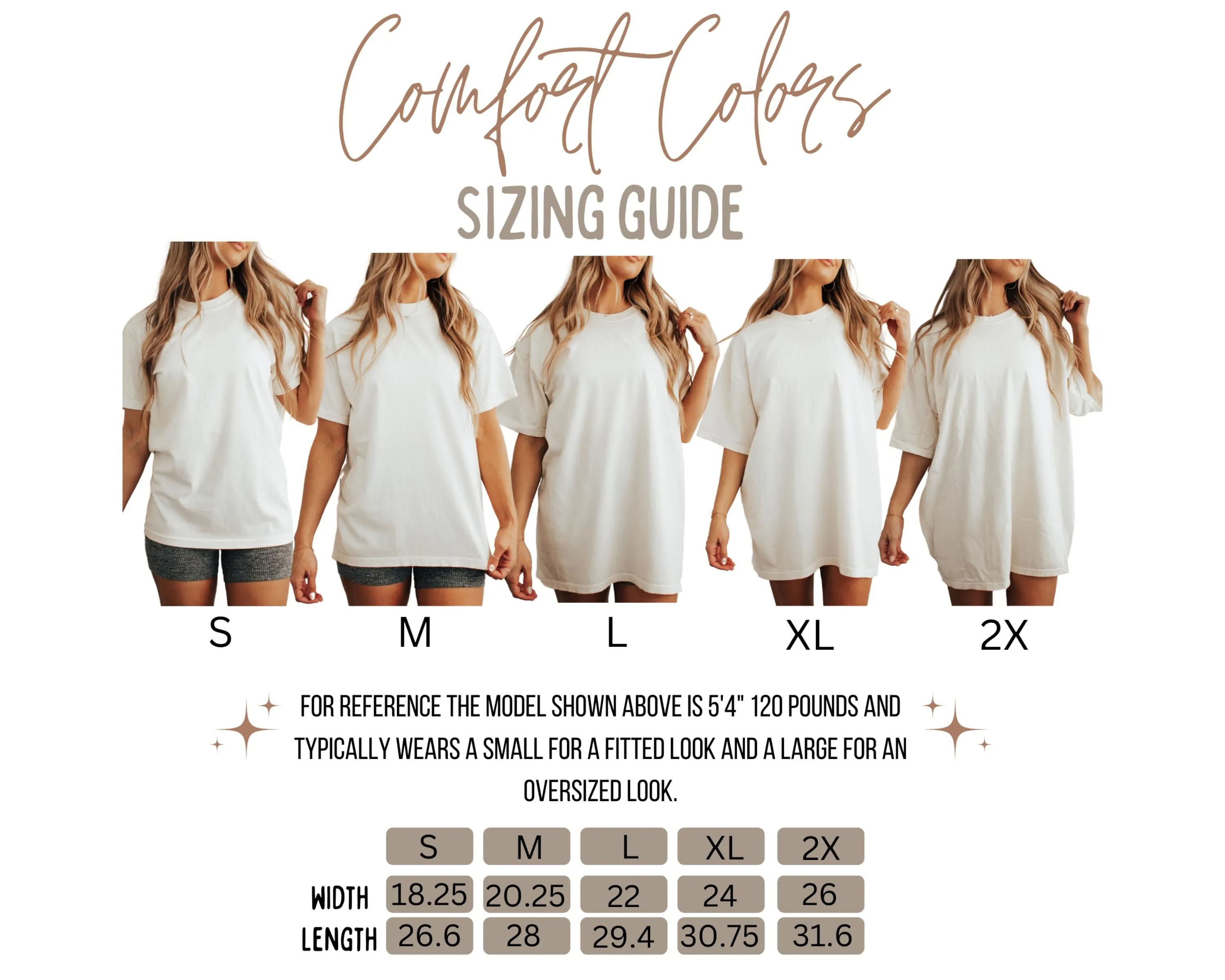 All is Well Lucky Shirt_thumbnail_5