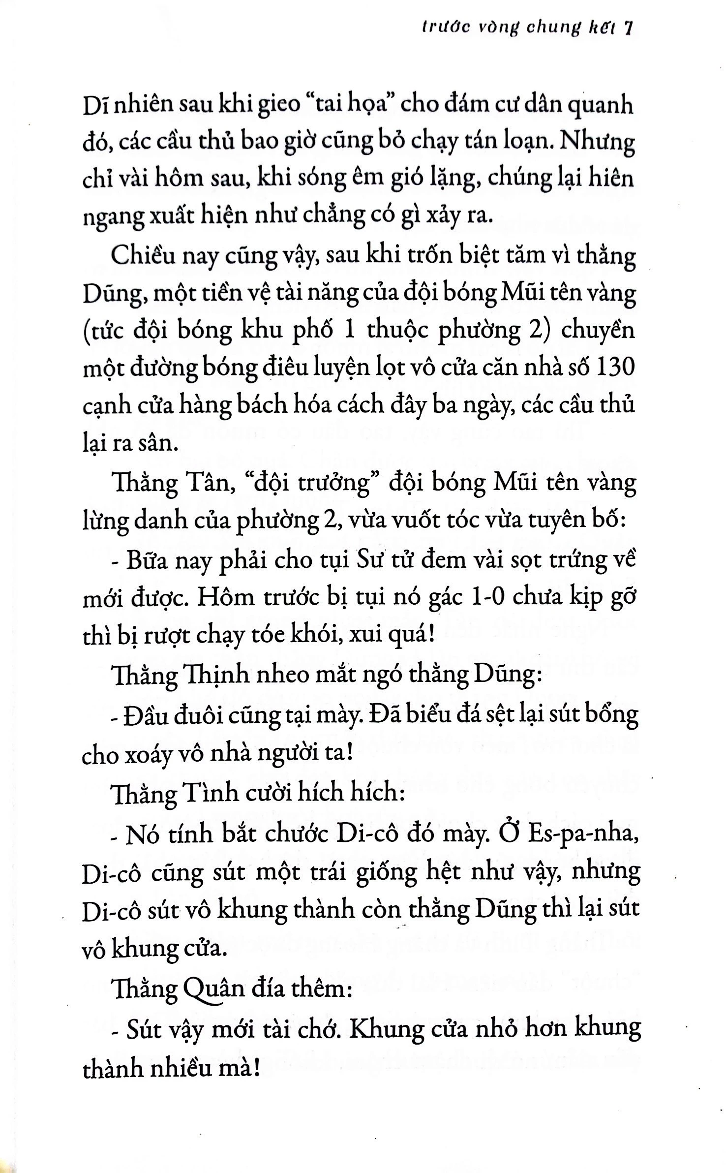 Trước Vòng Chung Kết_thumbnail_4
