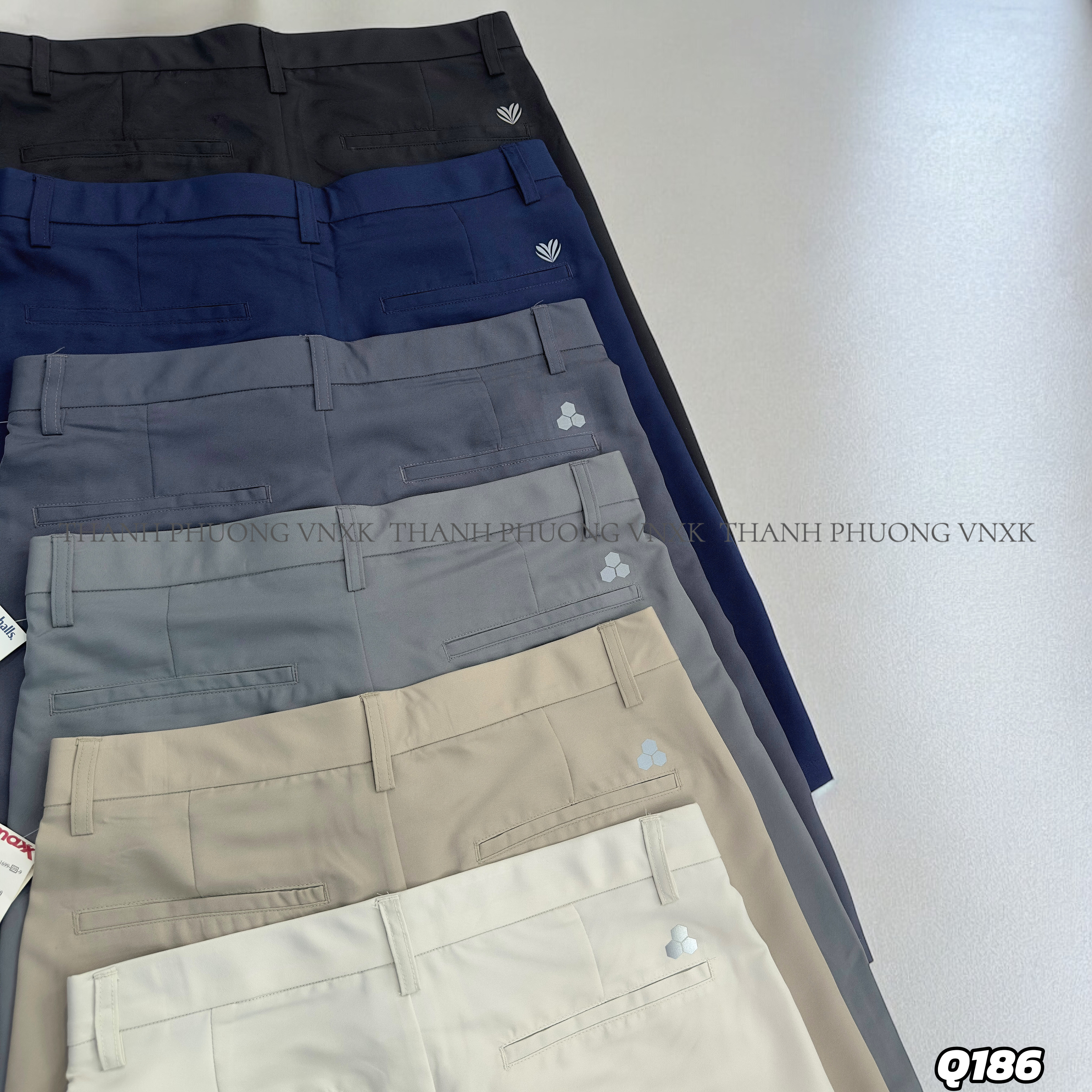 QUAN NAM TJMAX Q186(L12-4)_thumbnail_10