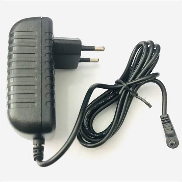 Dây củ sạc - máy mài - US 801,803,805_thumbnail_1