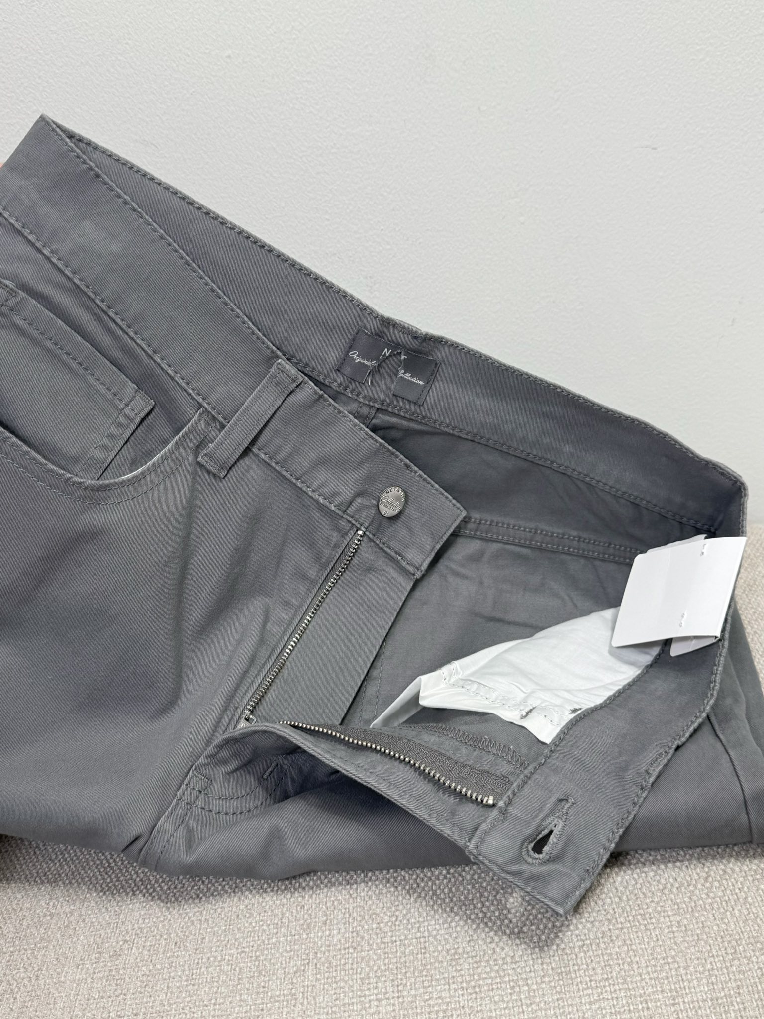 33 QUẦN KAKI NET NAM NHIỀU MÀU_thumbnail_4