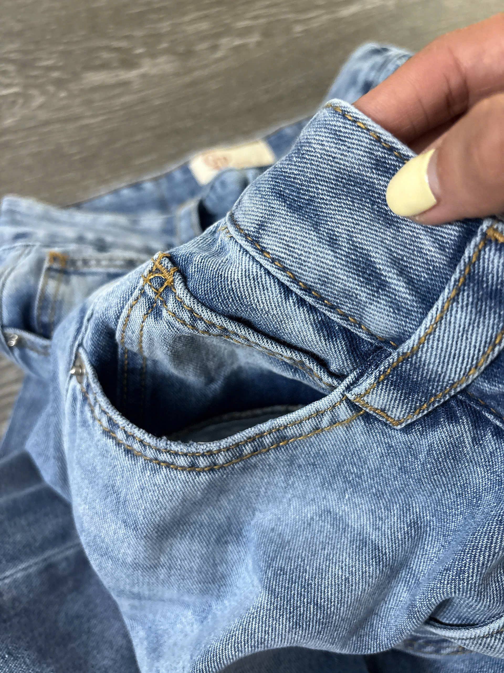 Q356 QUẦN JEAN LỬNG NHẠT_thumbnail_9