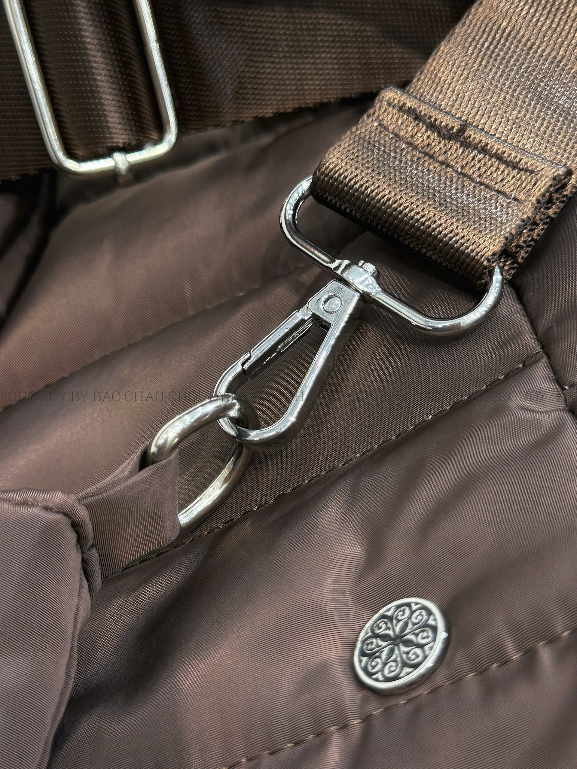 T109 TÚI XÁCH 2 MÀU_thumbnail_5