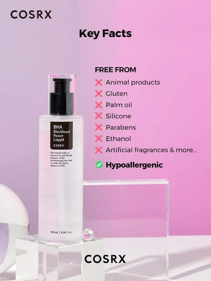 BHA Blackhead Power Liquid_thumbnail_11