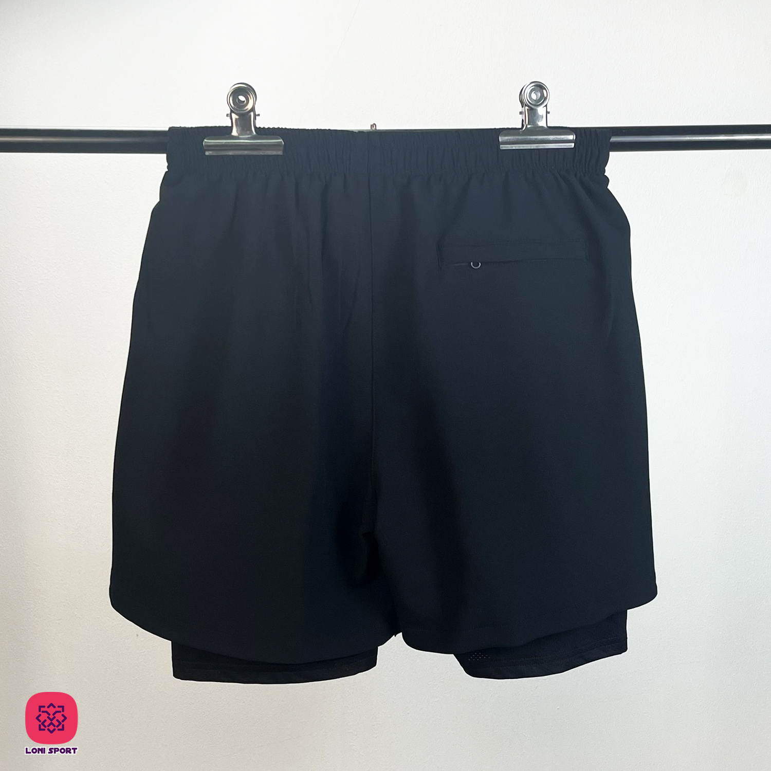 Quần shorts 2 lớp xịn_thumbnail_41