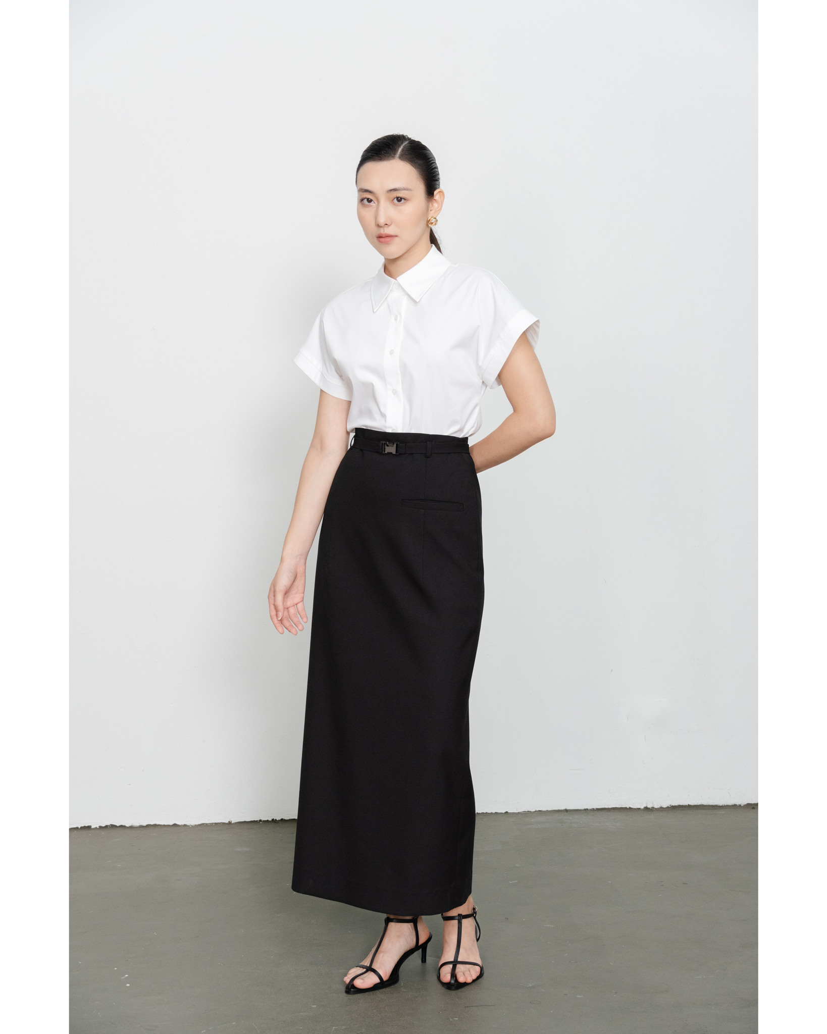 CLAUDETTE SKIRT_thumbnail_0