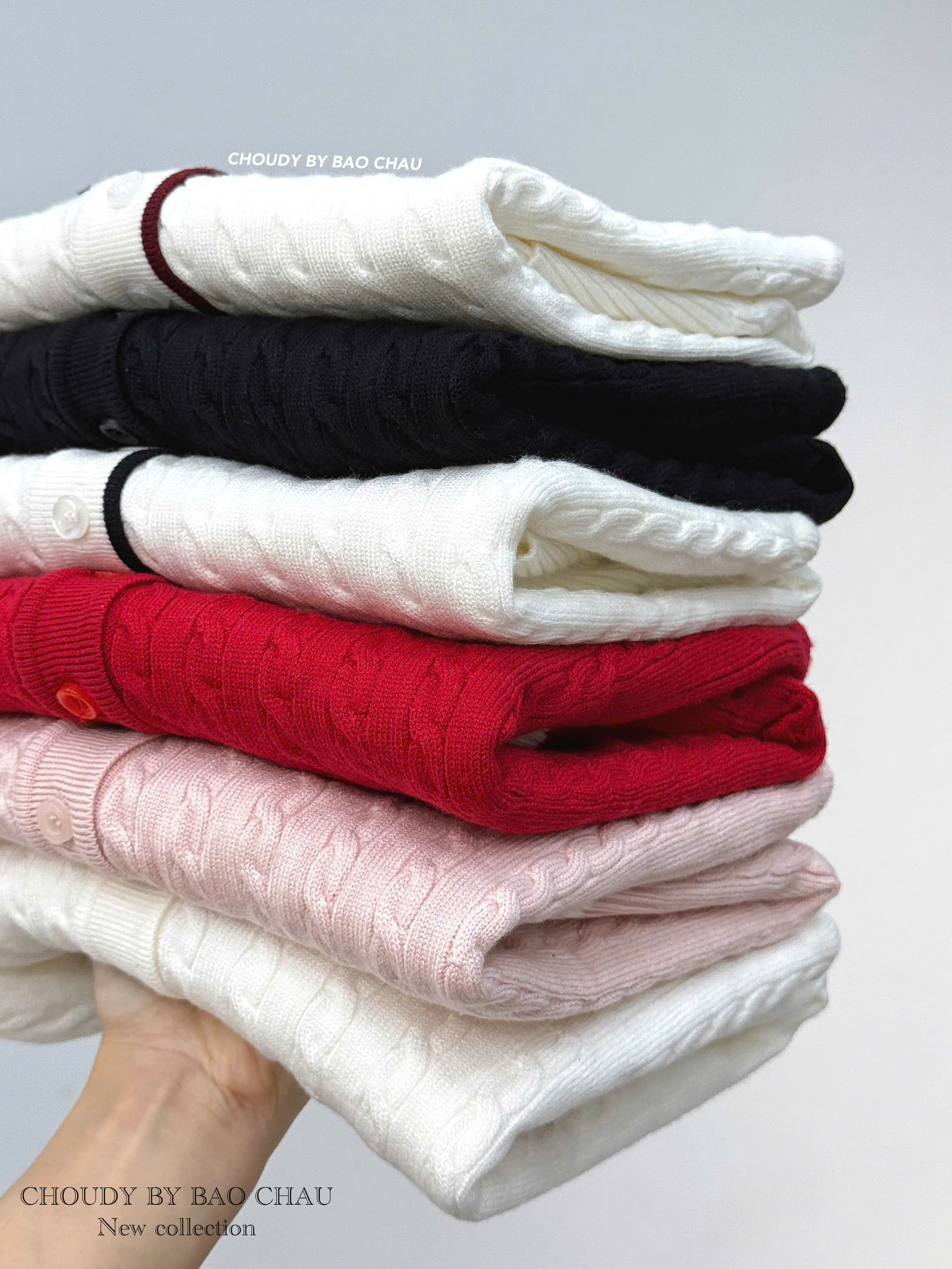 U372 ÁO DỆT KIM 6 MÀU_thumbnail_1