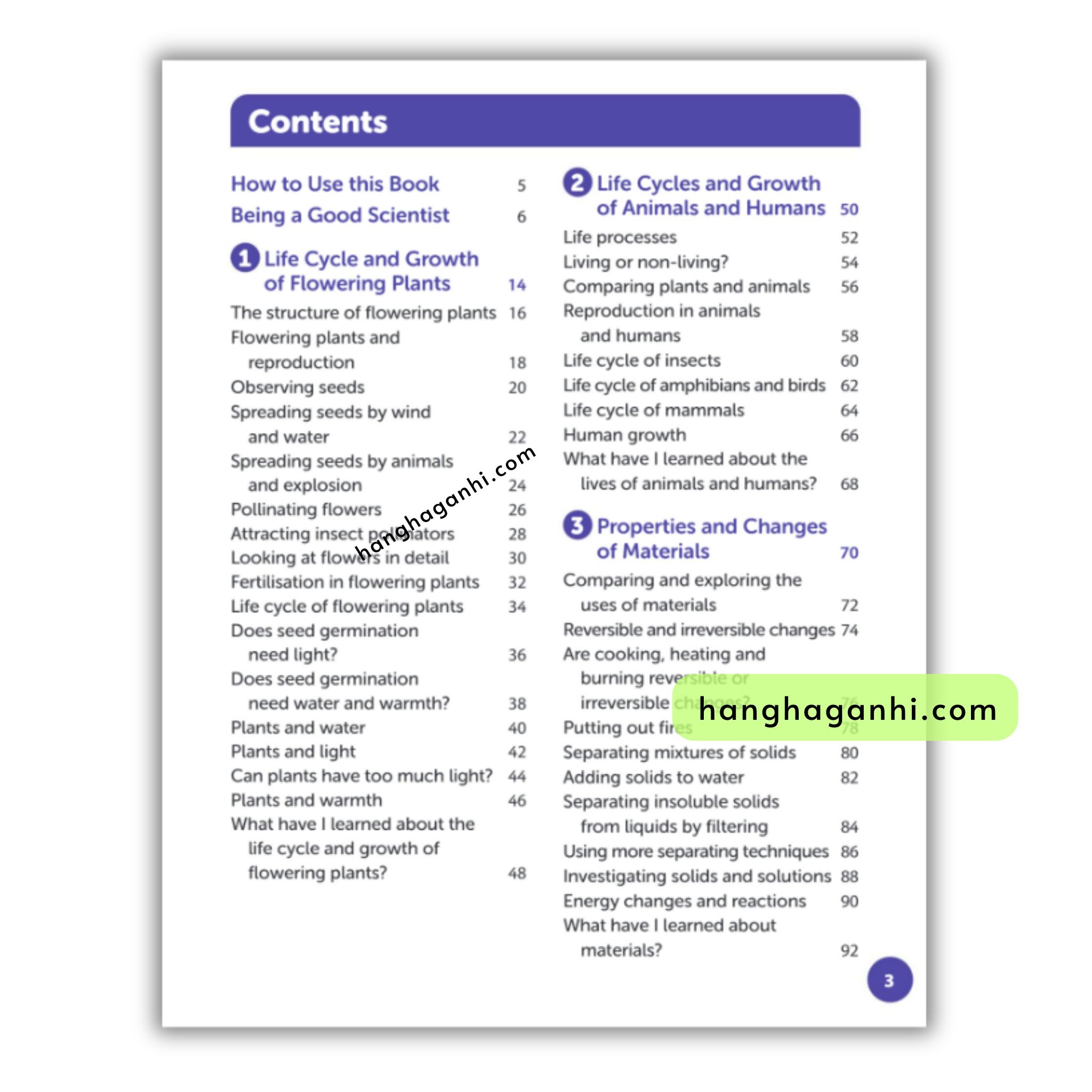 Oxford International Primary Science 5 Student Book, Second Edition_thumbnail_4