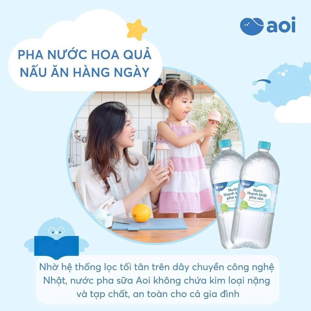 Nước thanh khiết pha sữa Aoi 1,5L_thumbnail_5