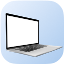 Laptop_18