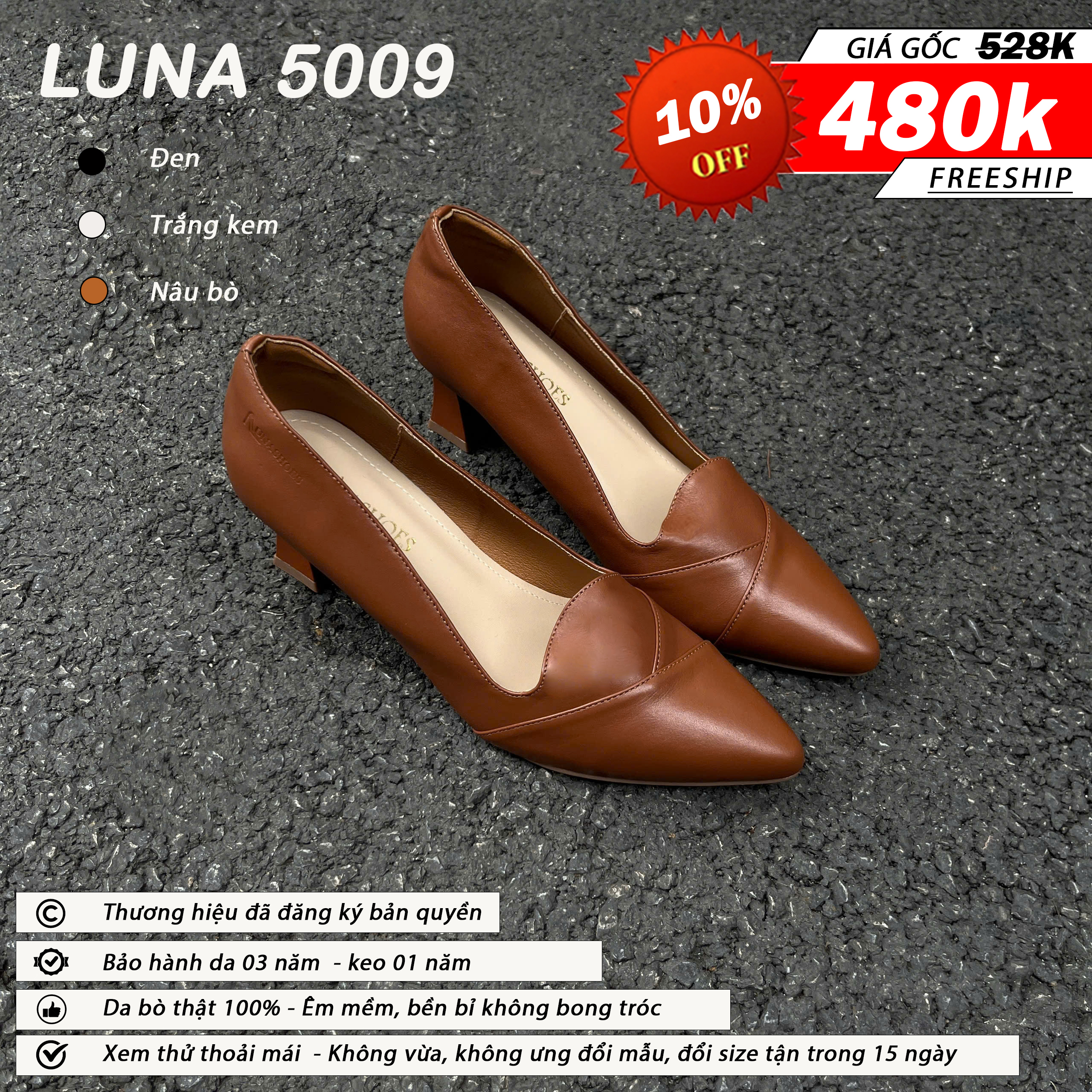 Luna 5009_thumbnail_5