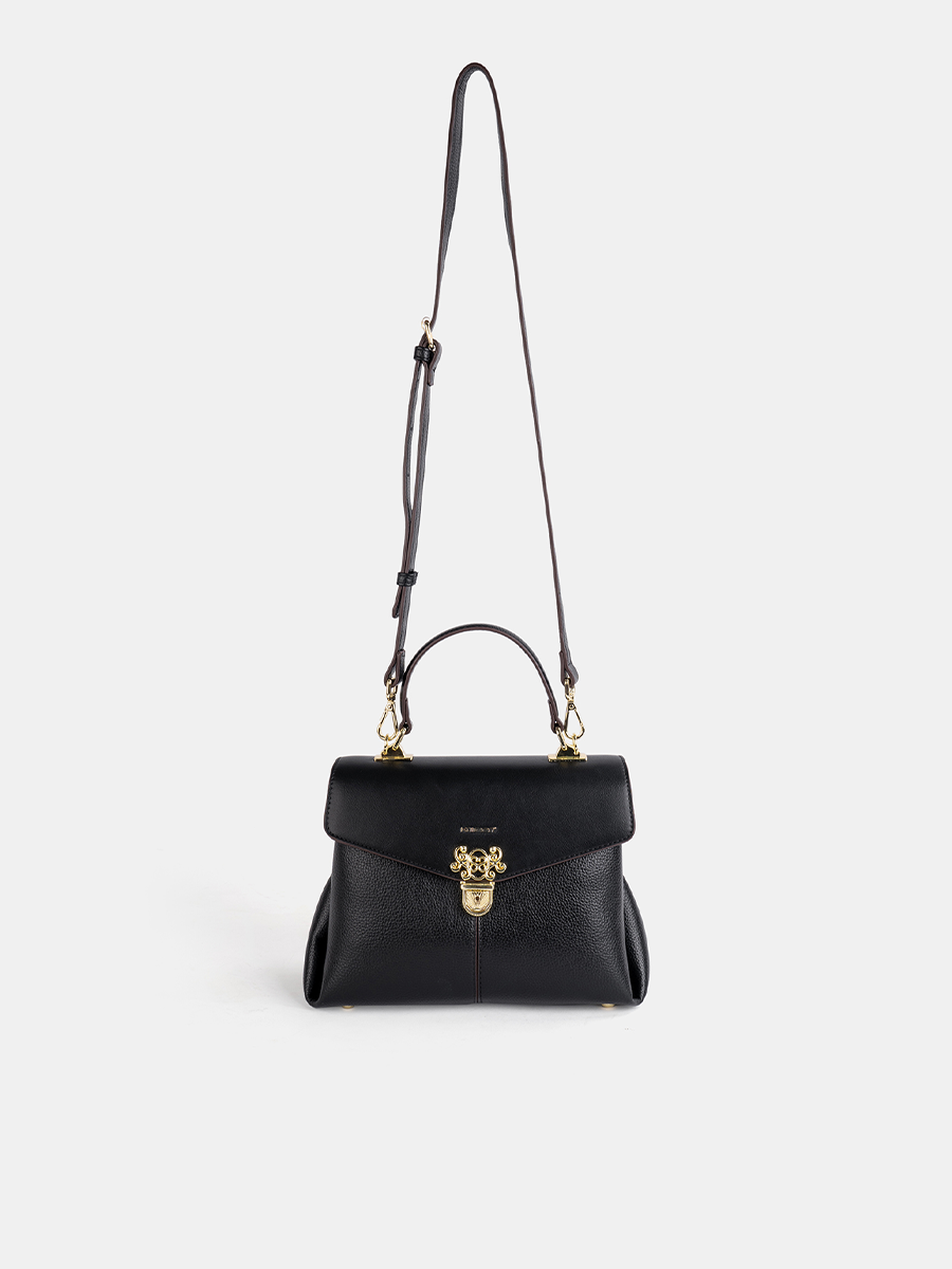 TX12 - Túi xách 713