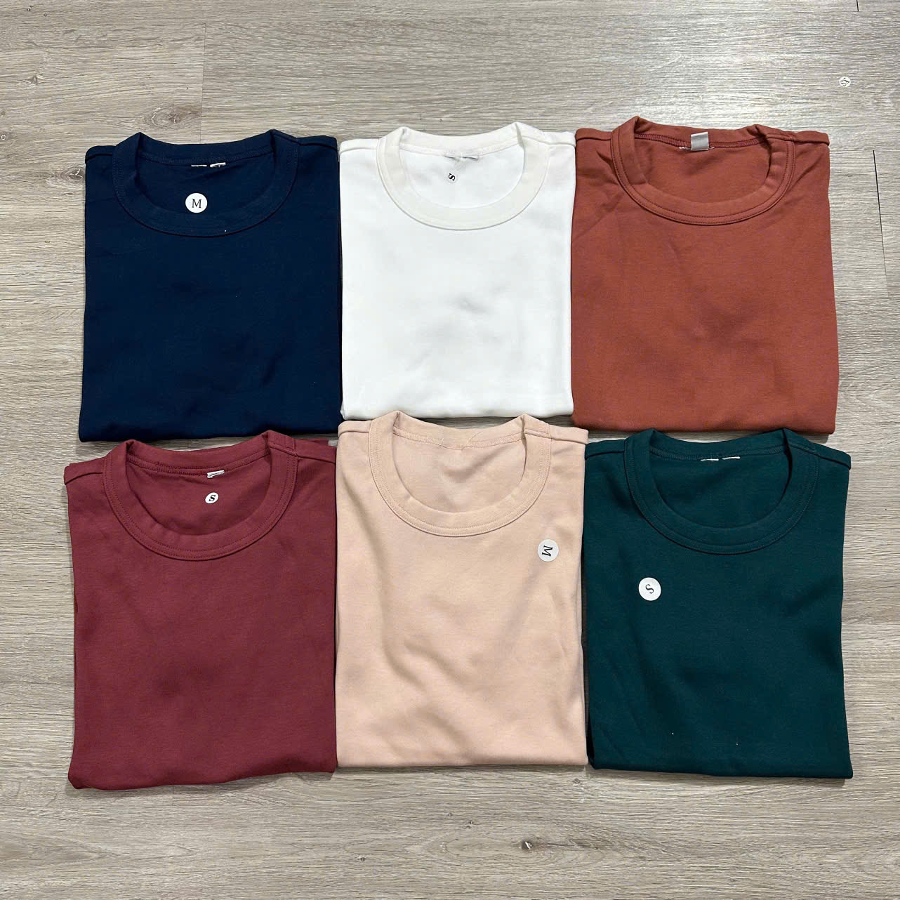 K816 AO NU UNI (L16-1)_thumbnail_1