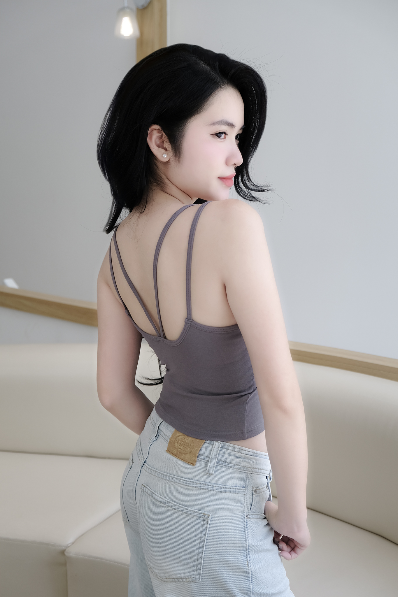 Bra - 04 (DS01)_thumbnail_11