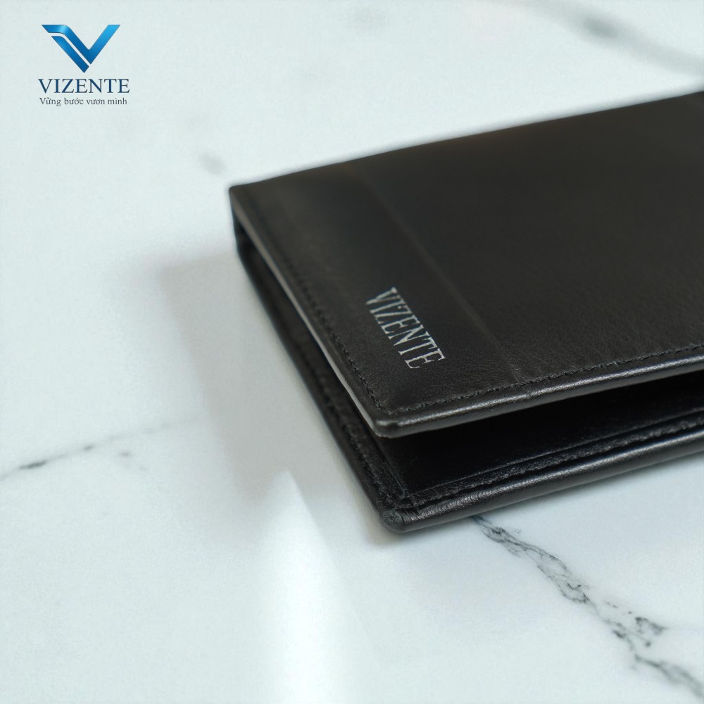 Ví  da bò nam cao cấp VTVNP01_thumbnail_11