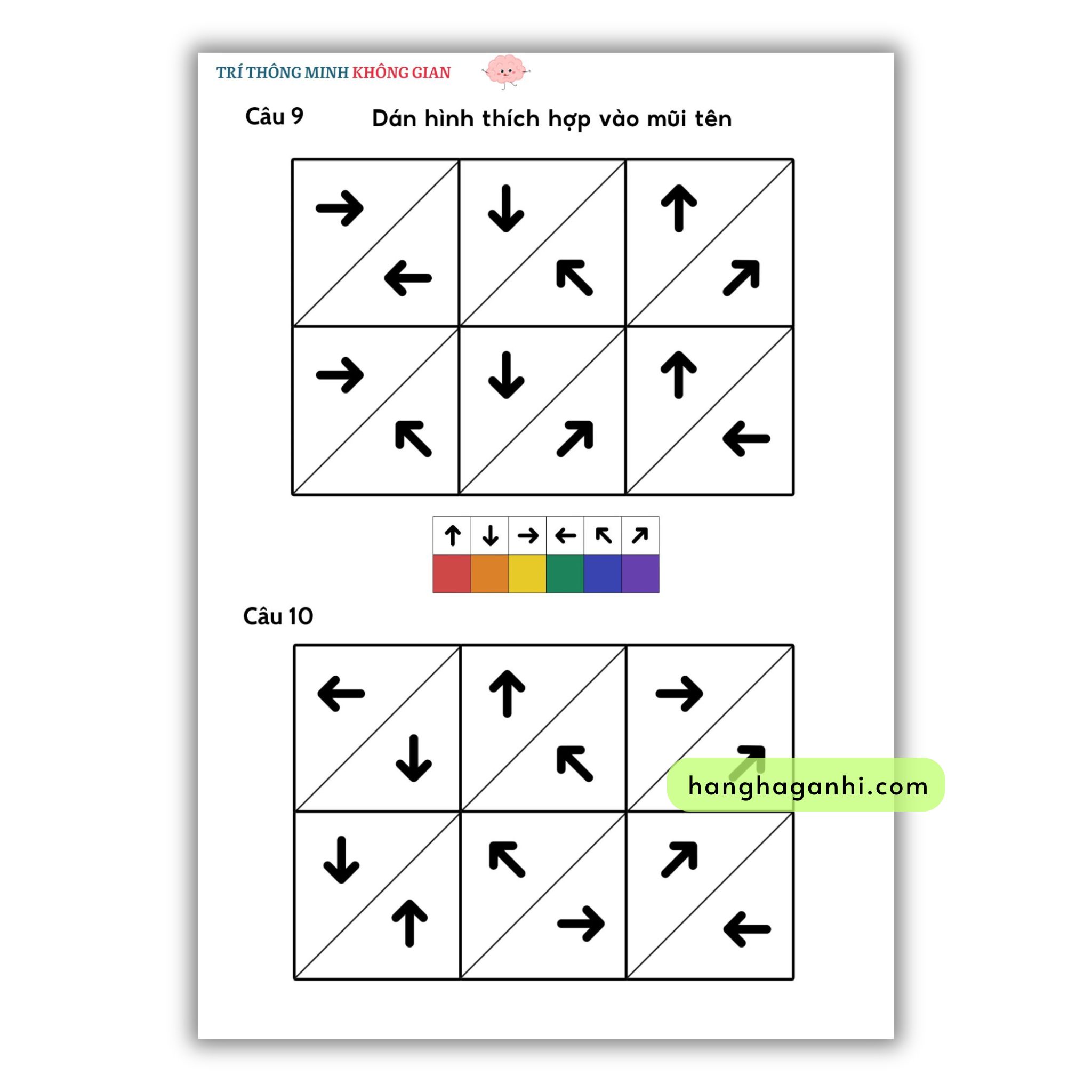 Học liệu Trí thông minh không gian_thumbnail_3