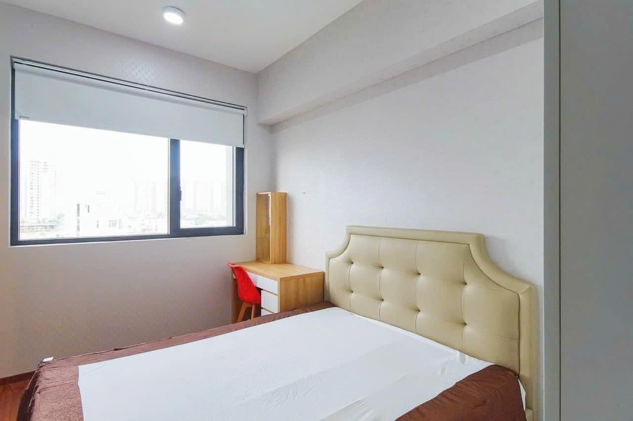 GIÁ TỐT  - 𝐂𝐇𝐎 𝐓𝐇𝐔𝐄̂ 𝐂𝐀̆𝐍 𝟐𝐏𝐍, 𝟖𝟎𝐌𝟐 𝐓𝐀̣𝐈 𝐎𝐍𝐄 𝐕𝐄𝐑𝐀𝐍𝐃𝐀𝐇_thumbnail_2