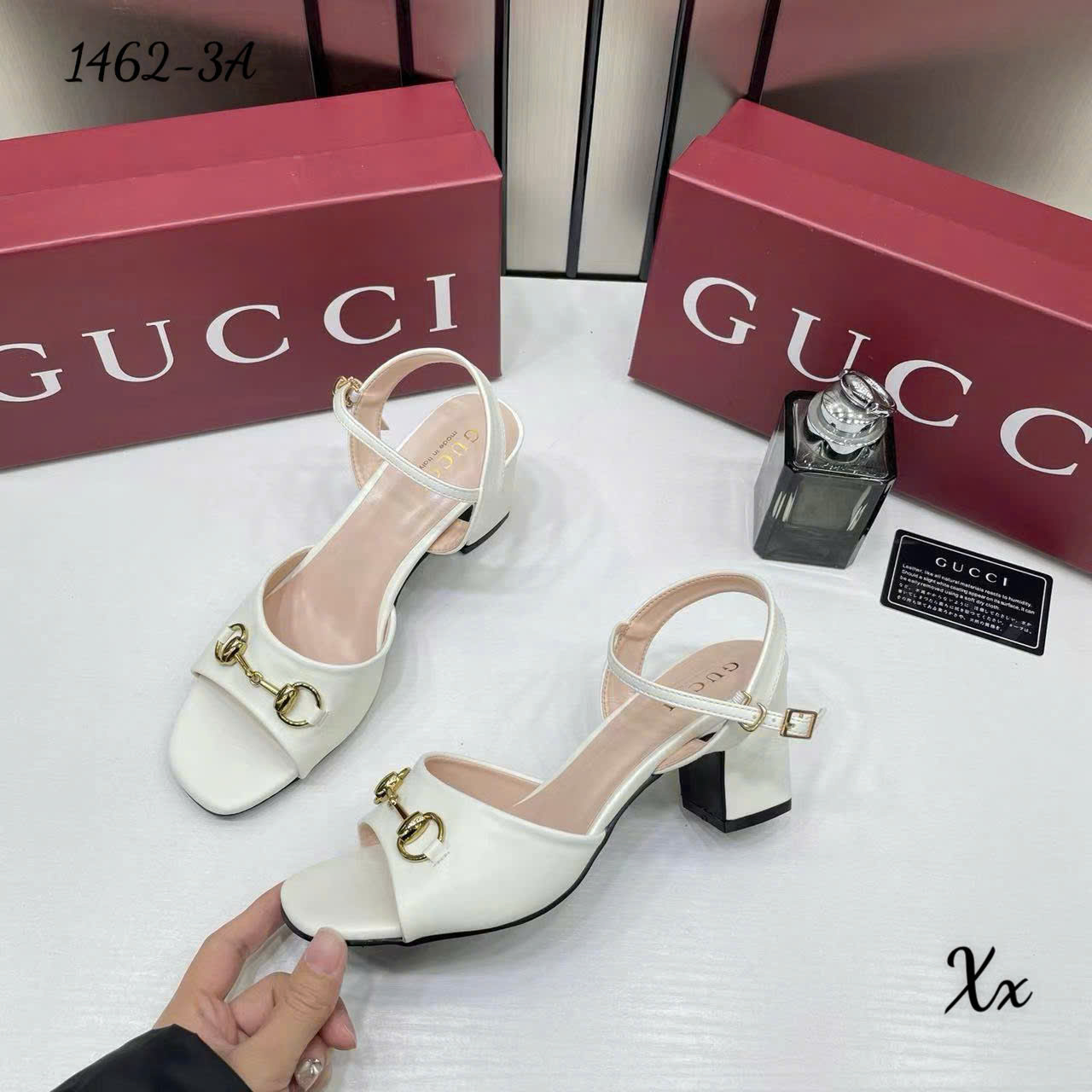 ❤️❤️❤️SANĐANL  Gucci super