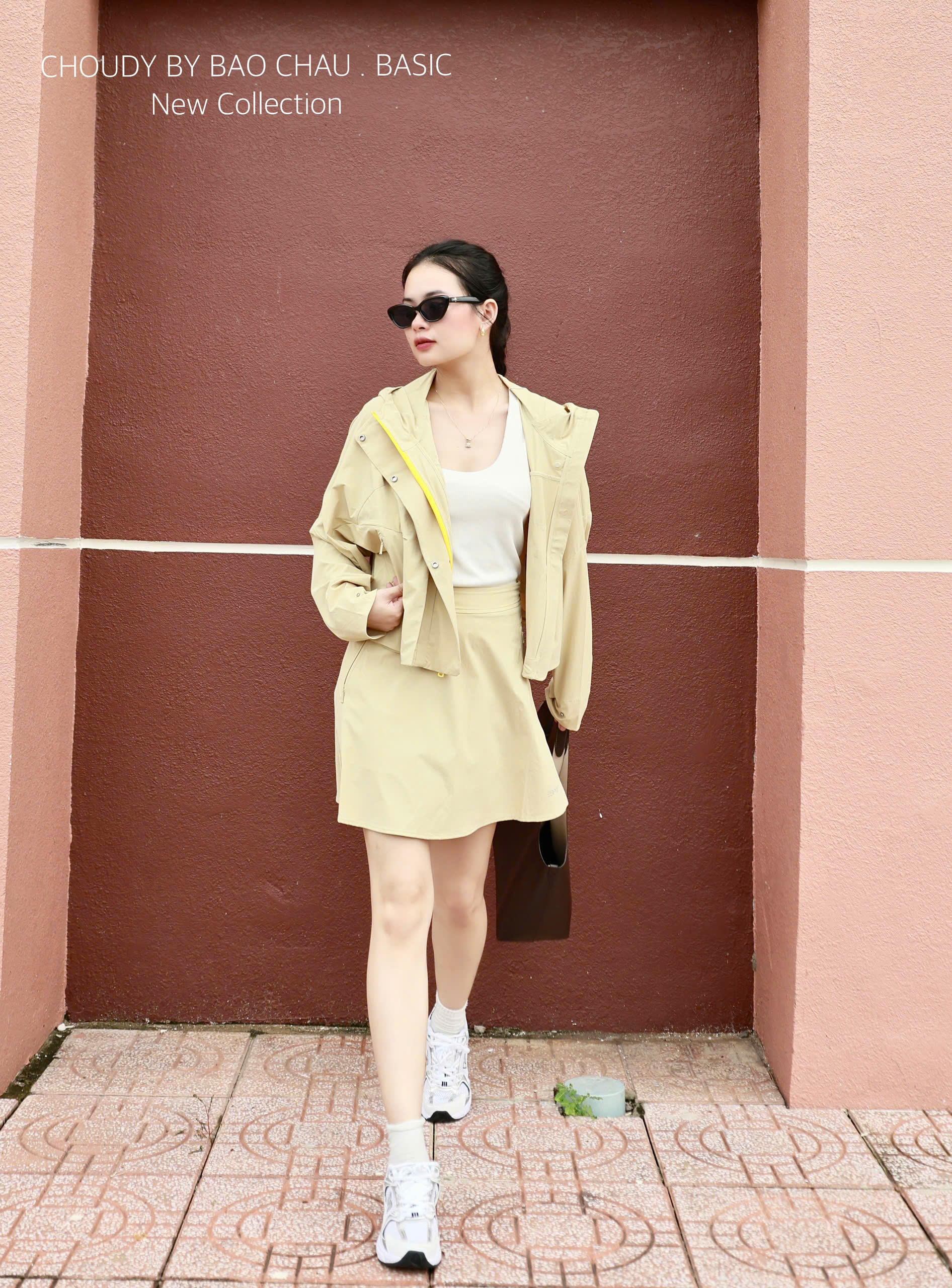 A554 ÁO KHOÁC 2 MÀU_thumbnail_10