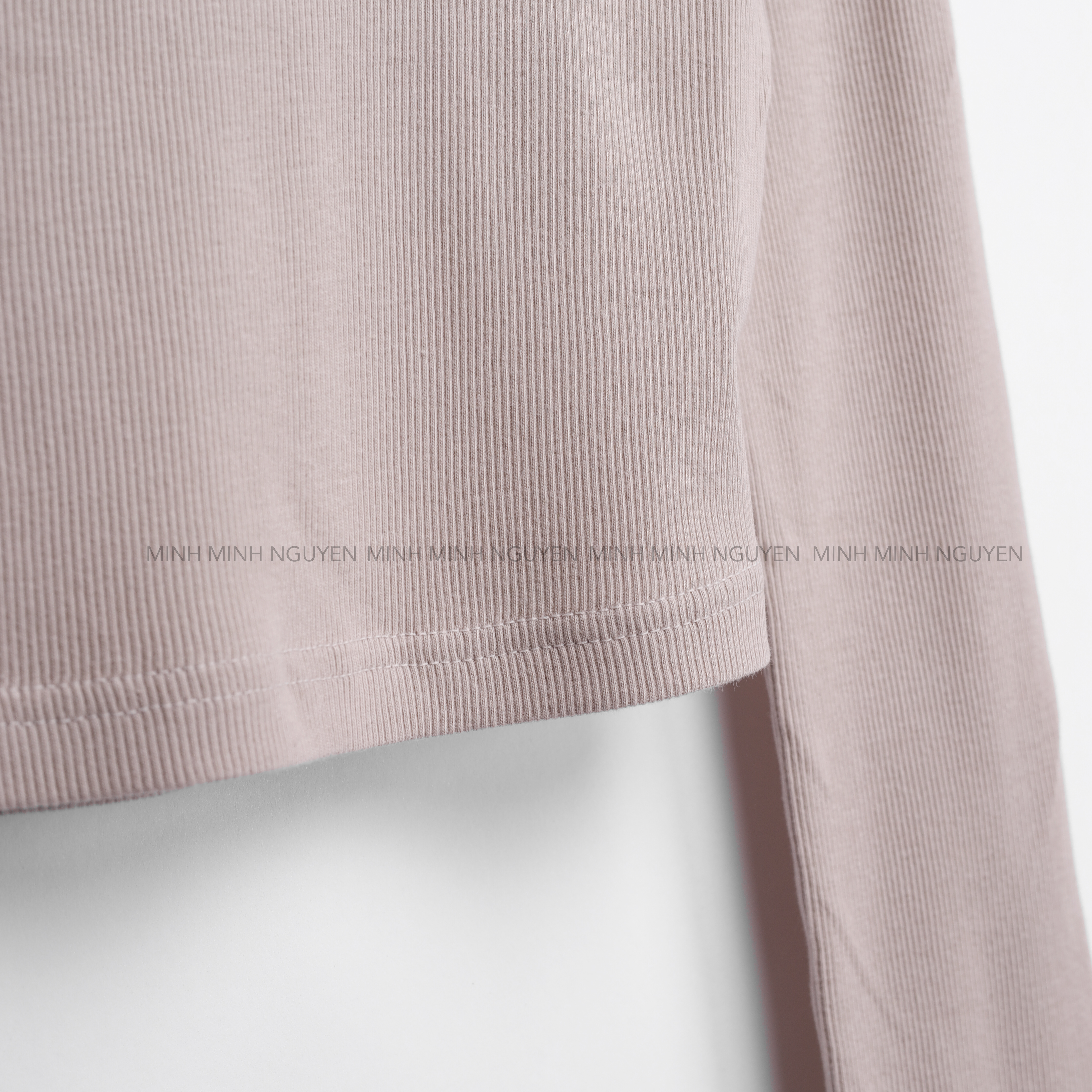 AO THUN CK_thumbnail_7