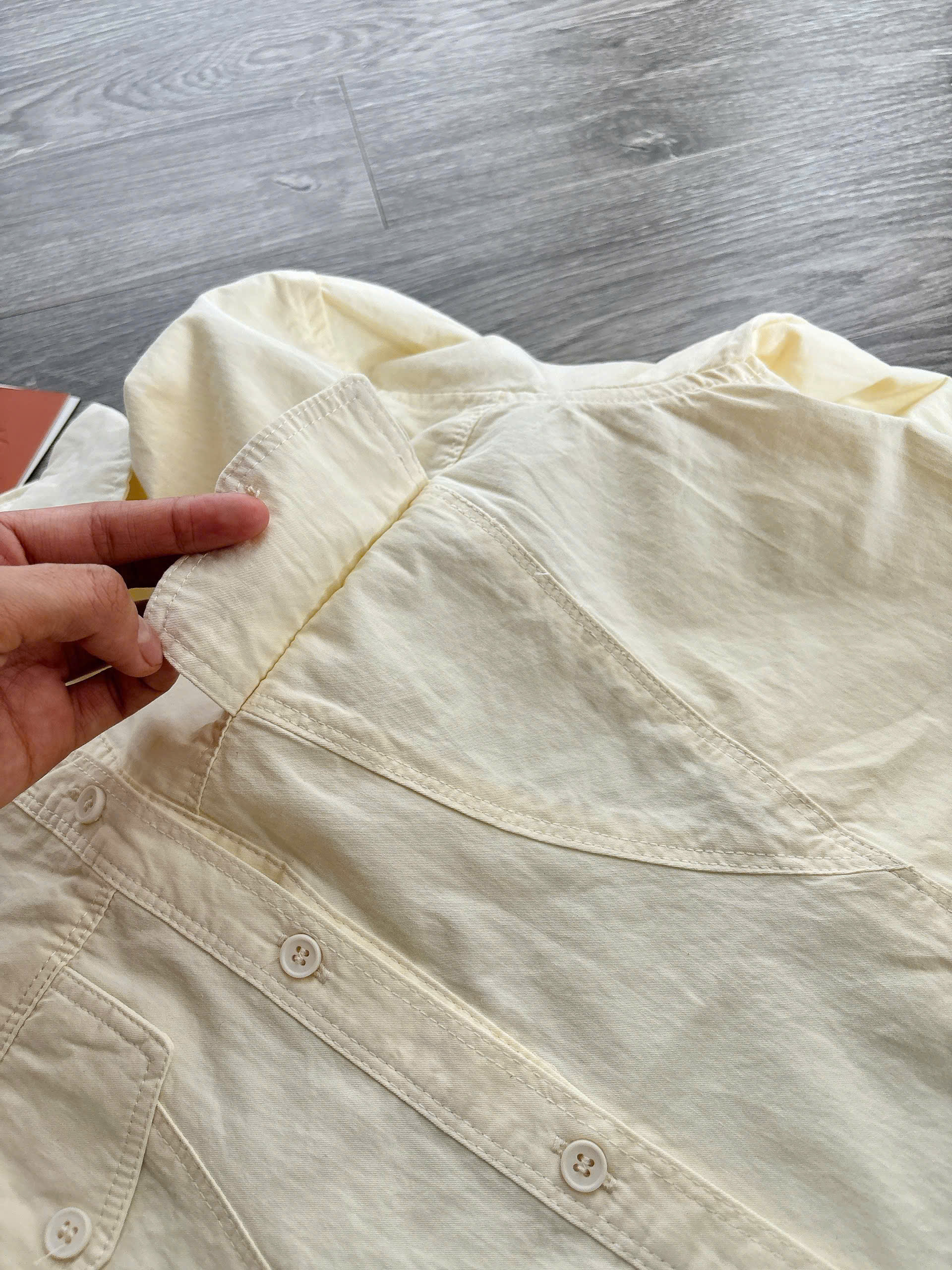 SALE A279 ÁO SOMI 2 MÀU_thumbnail_20