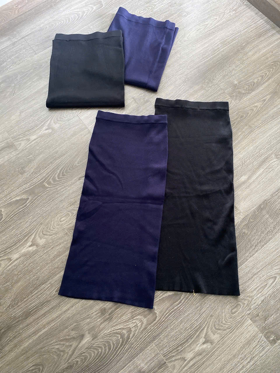 SALE C269 CHÂN VÁY DỆT KIM_thumbnail_1