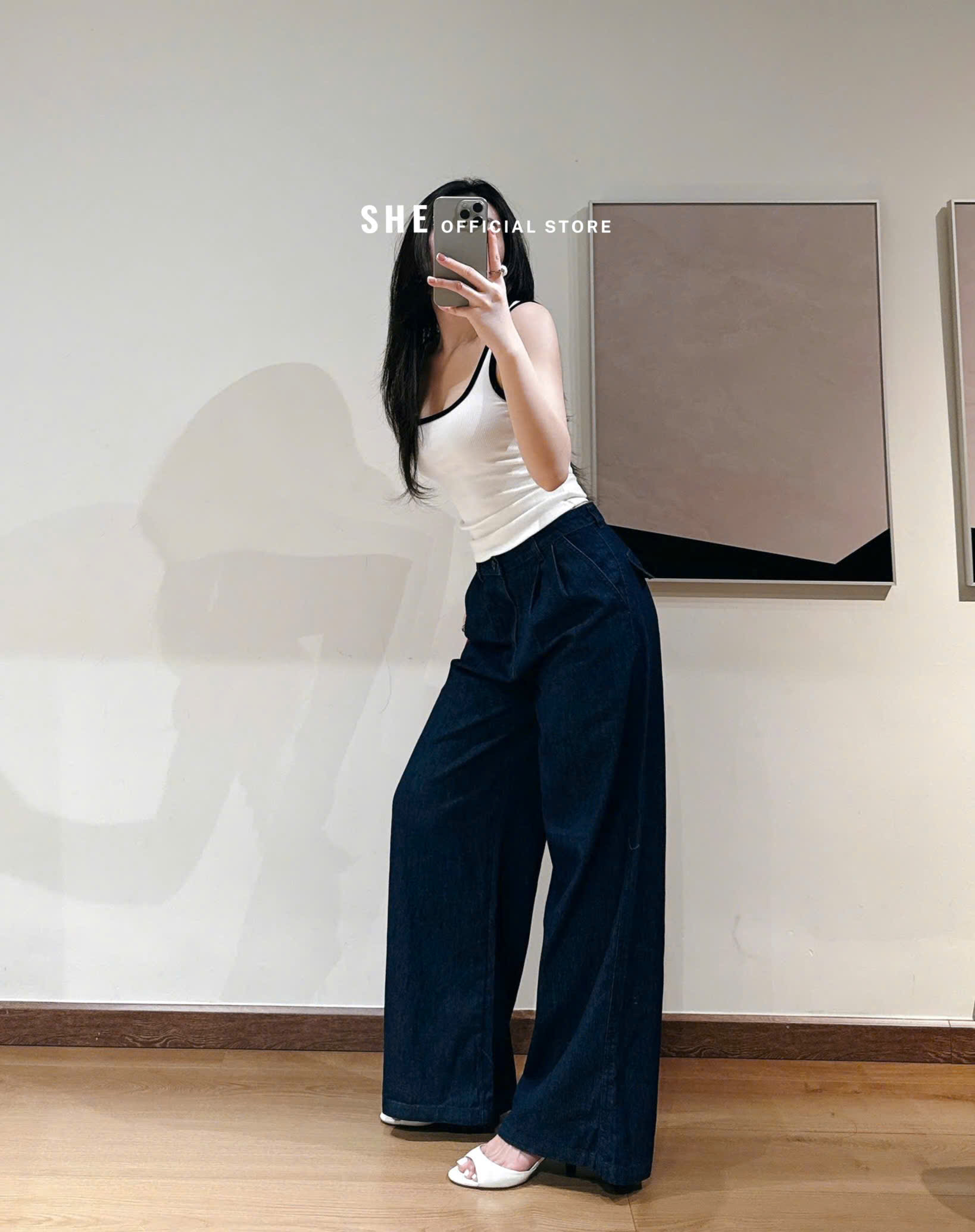 H710 QUẦN JUJU DENIM_thumbnail_4