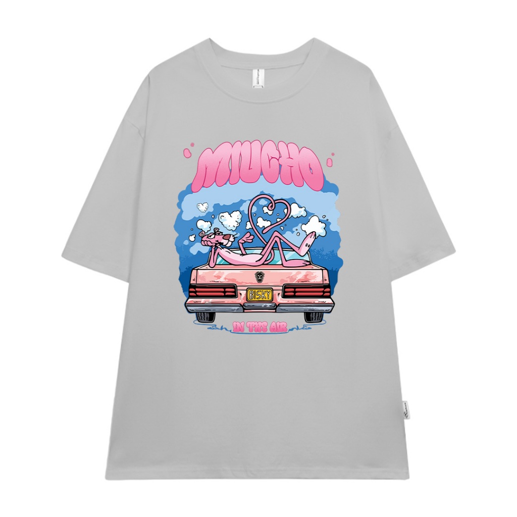 Áo thun mùa hè local brand form rộng nam nữ đủ size ATD1090 Miucho tay ngắn cổ tròn in graphic_thumbnail_12