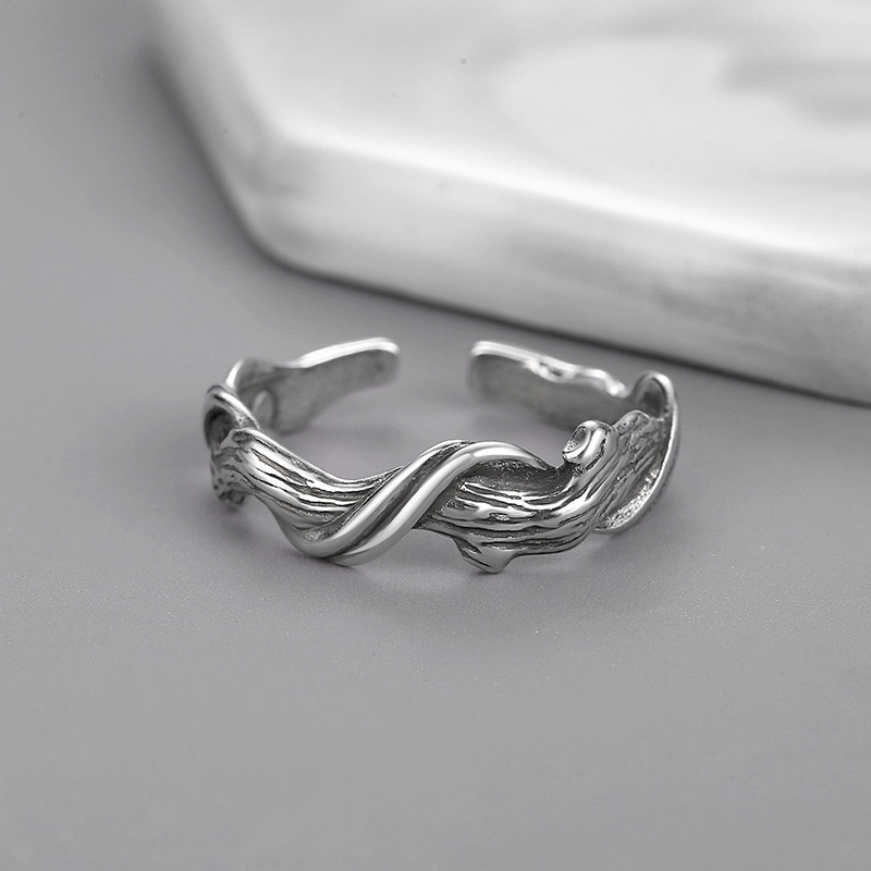 Bộ sản phẩm Mộc