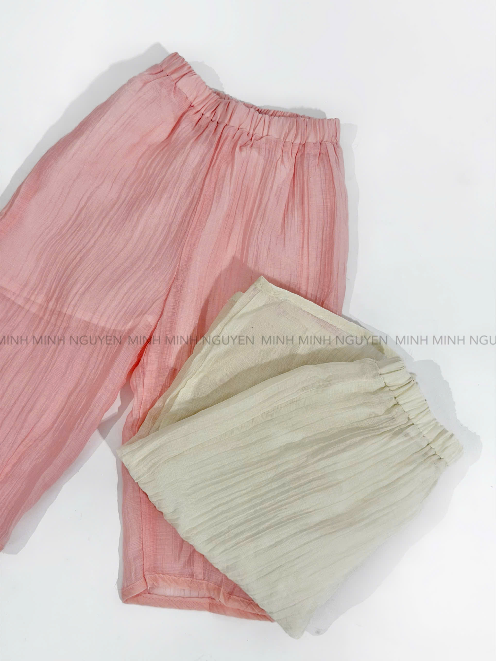 SET BO BE SARAMIN_thumbnail_13