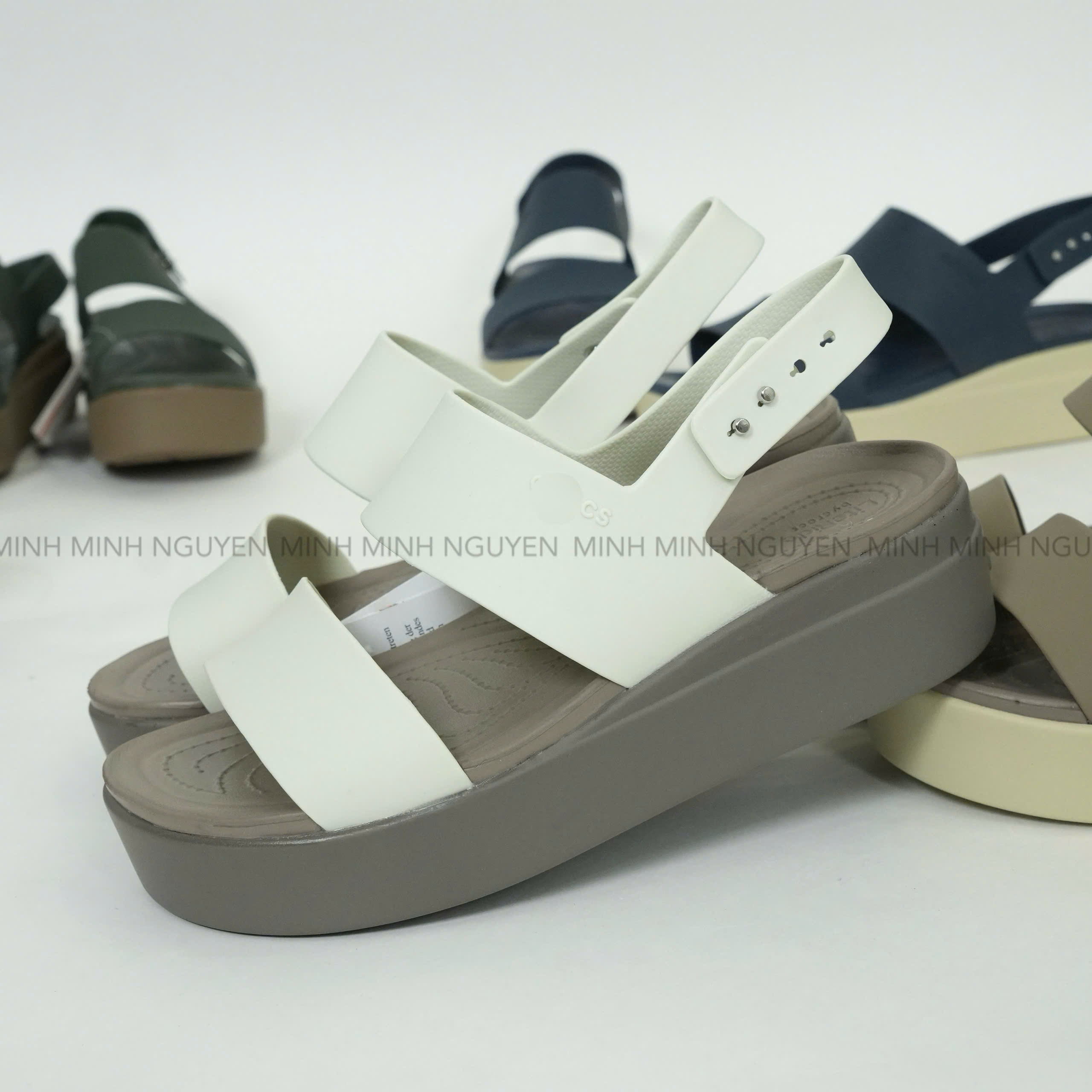 SANDAL CROCS_thumbnail_12