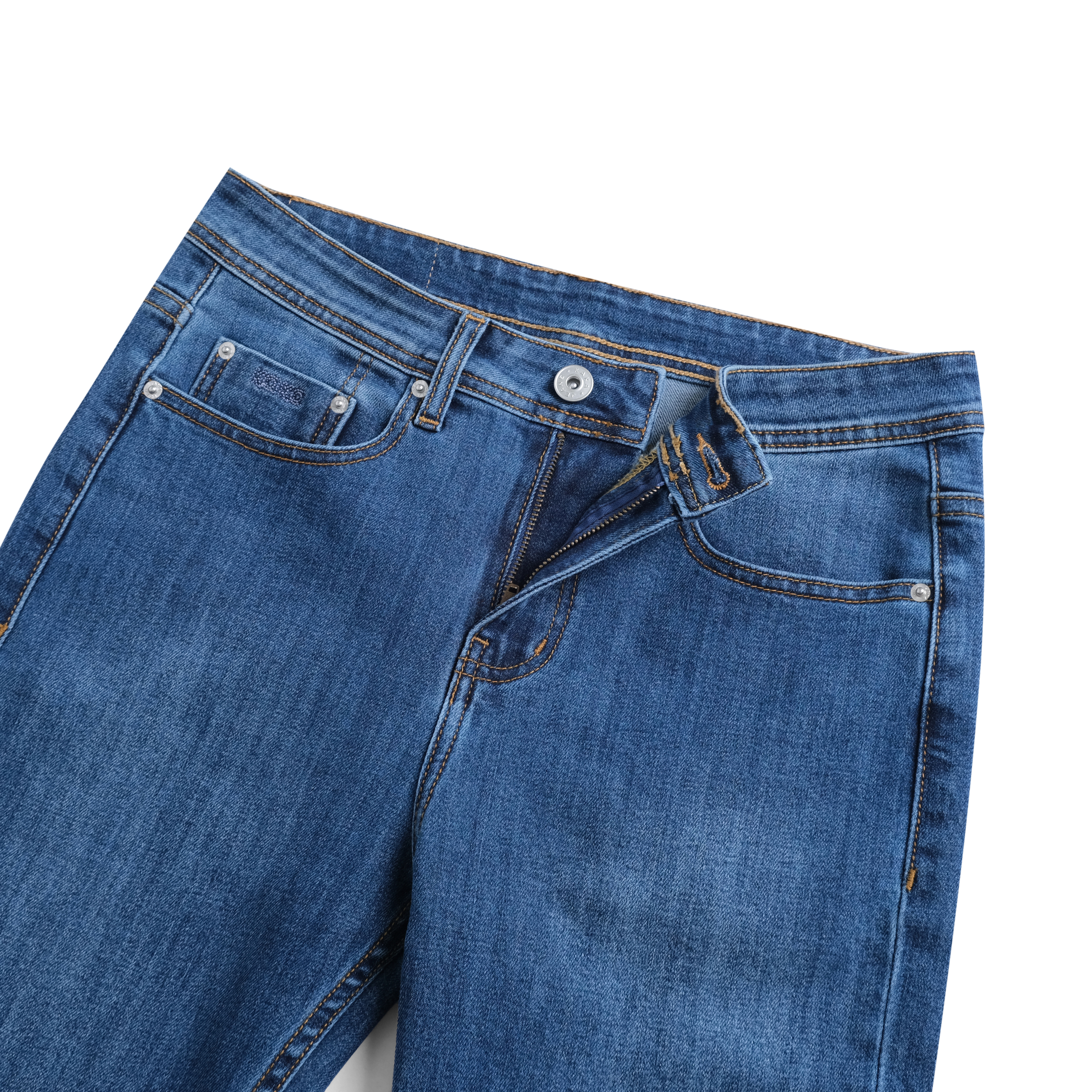 Quần Jeans Slimfit J06_thumbnail_7