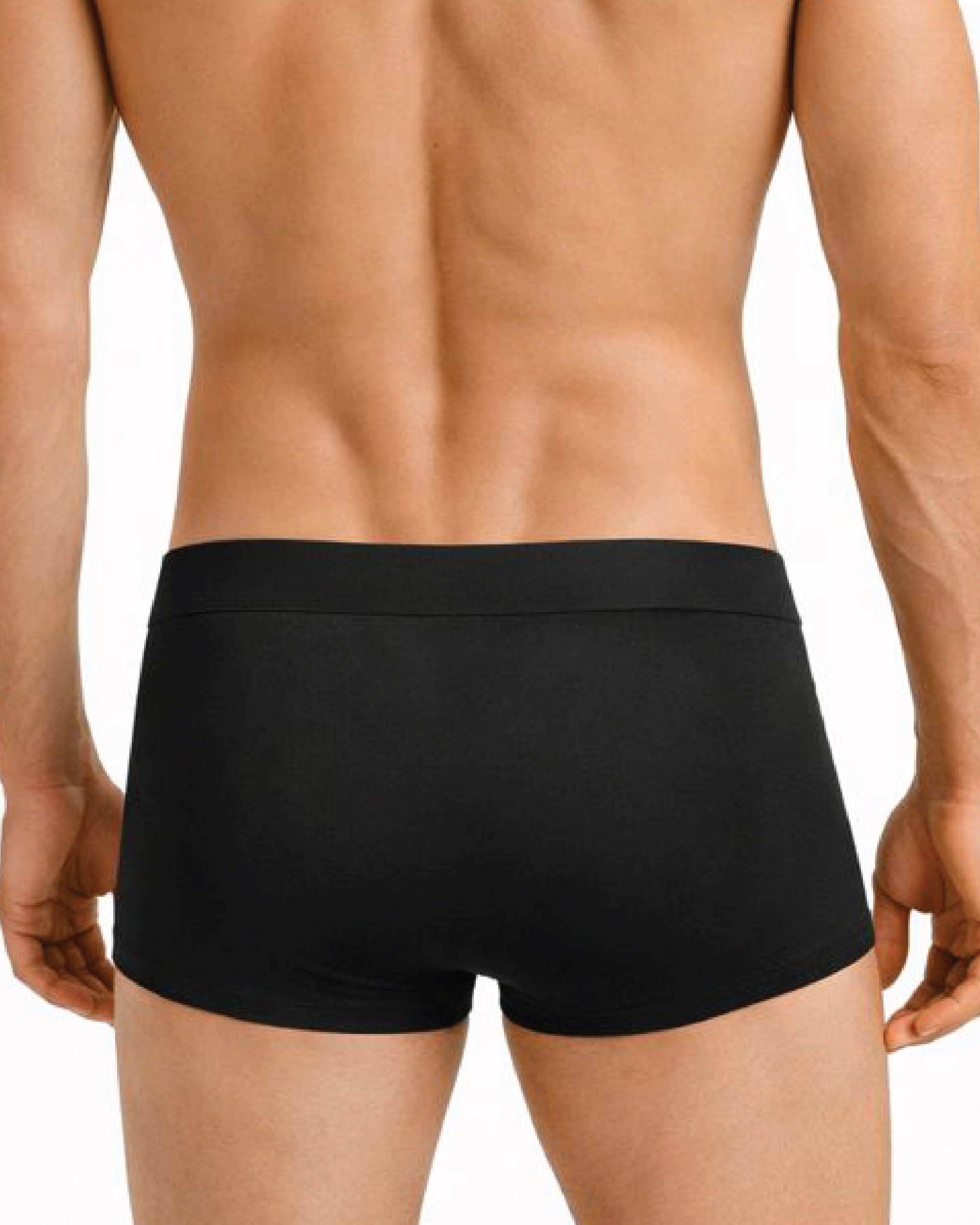 RDO139 - COMBO 6 QUẦN LÓT NAM BOXER_thumbnail_2