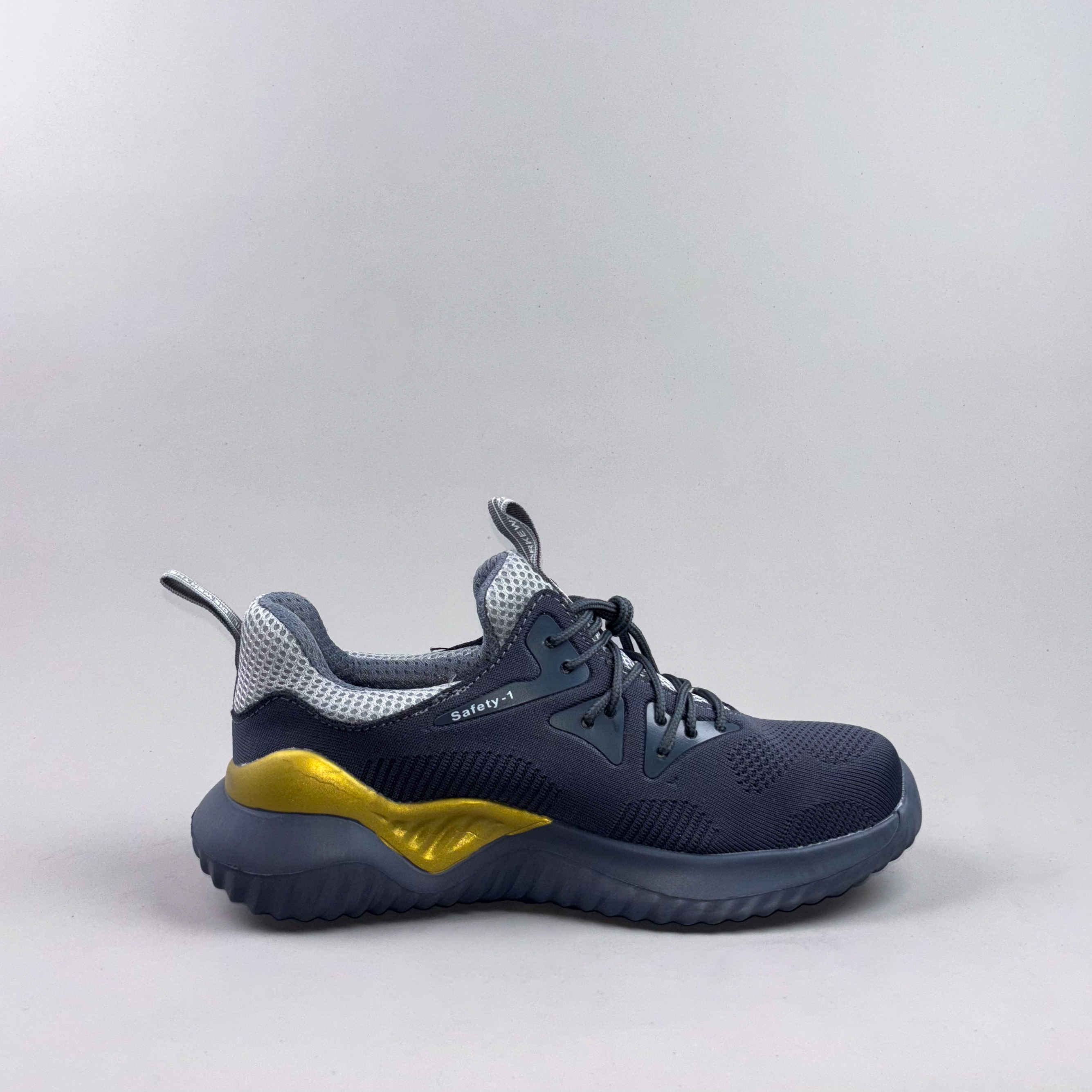 Venture Pro Safety Shoes