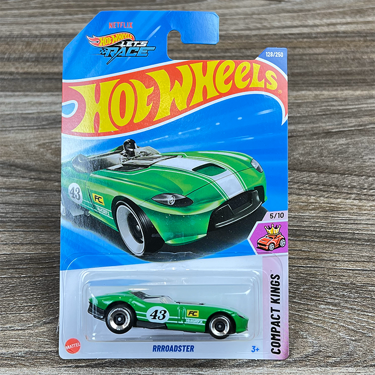 Hotwheels Loại Chính Hãng_thumbnail_24