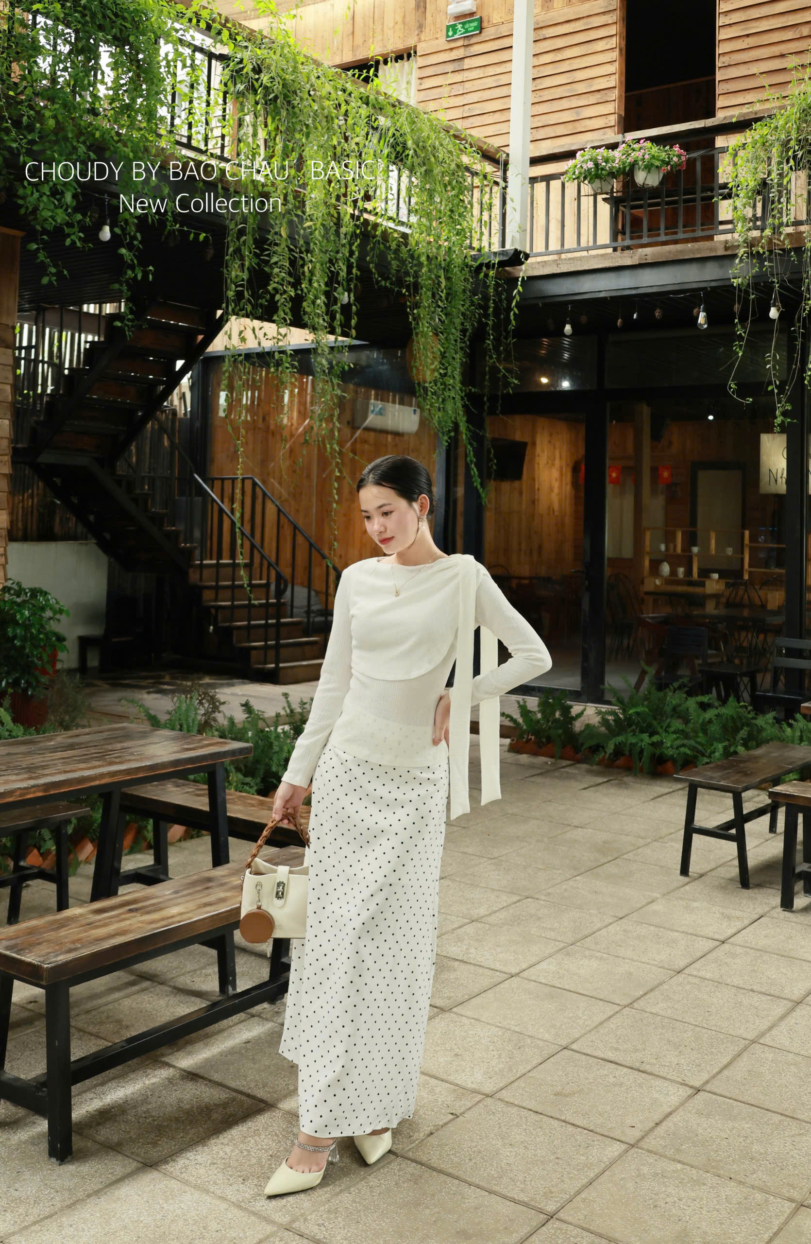 U662 ÁO KIỂU 2 MÀU_thumbnail_4