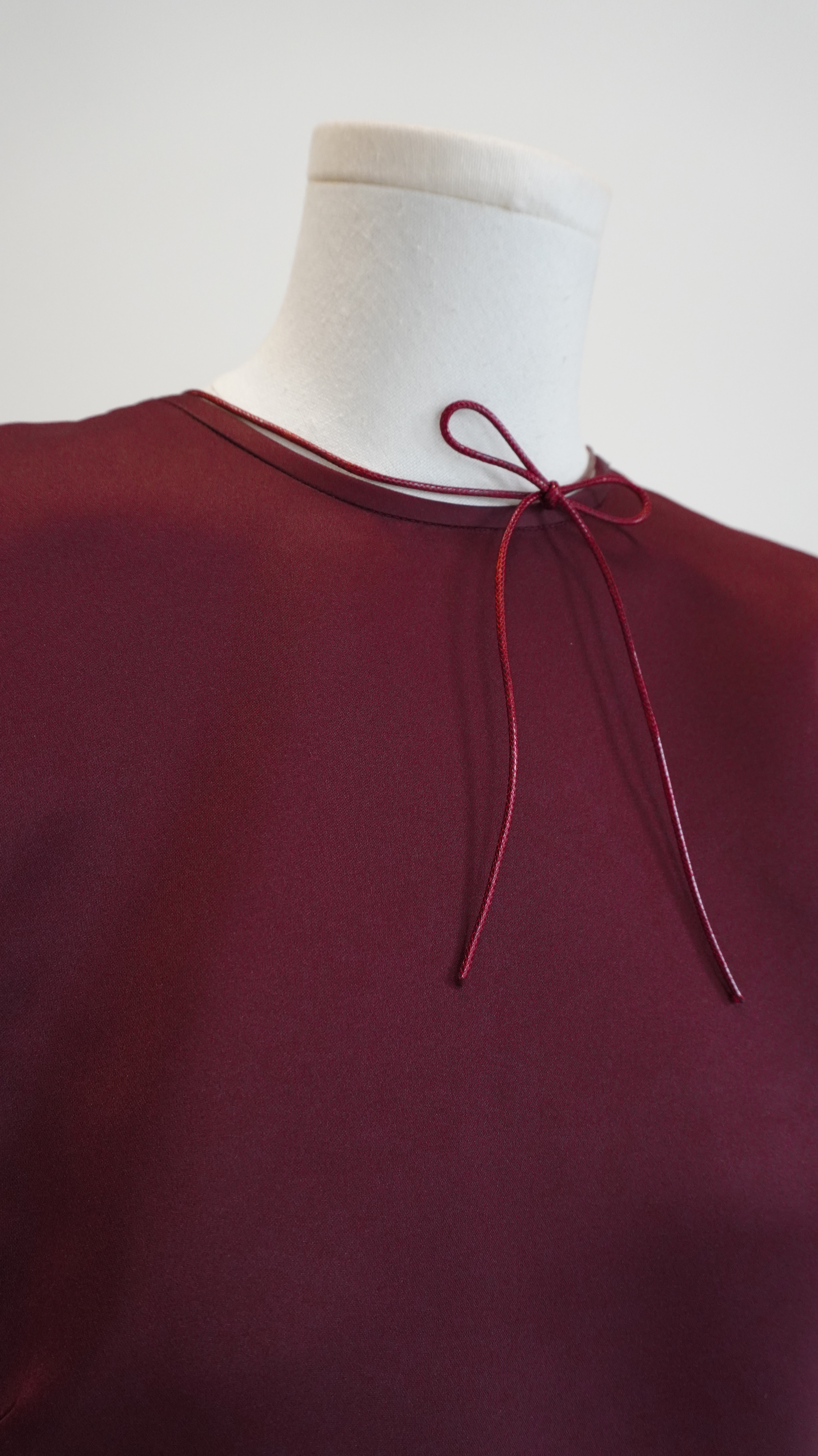 DA VAN ANH Ao-dai_thumbnail_9