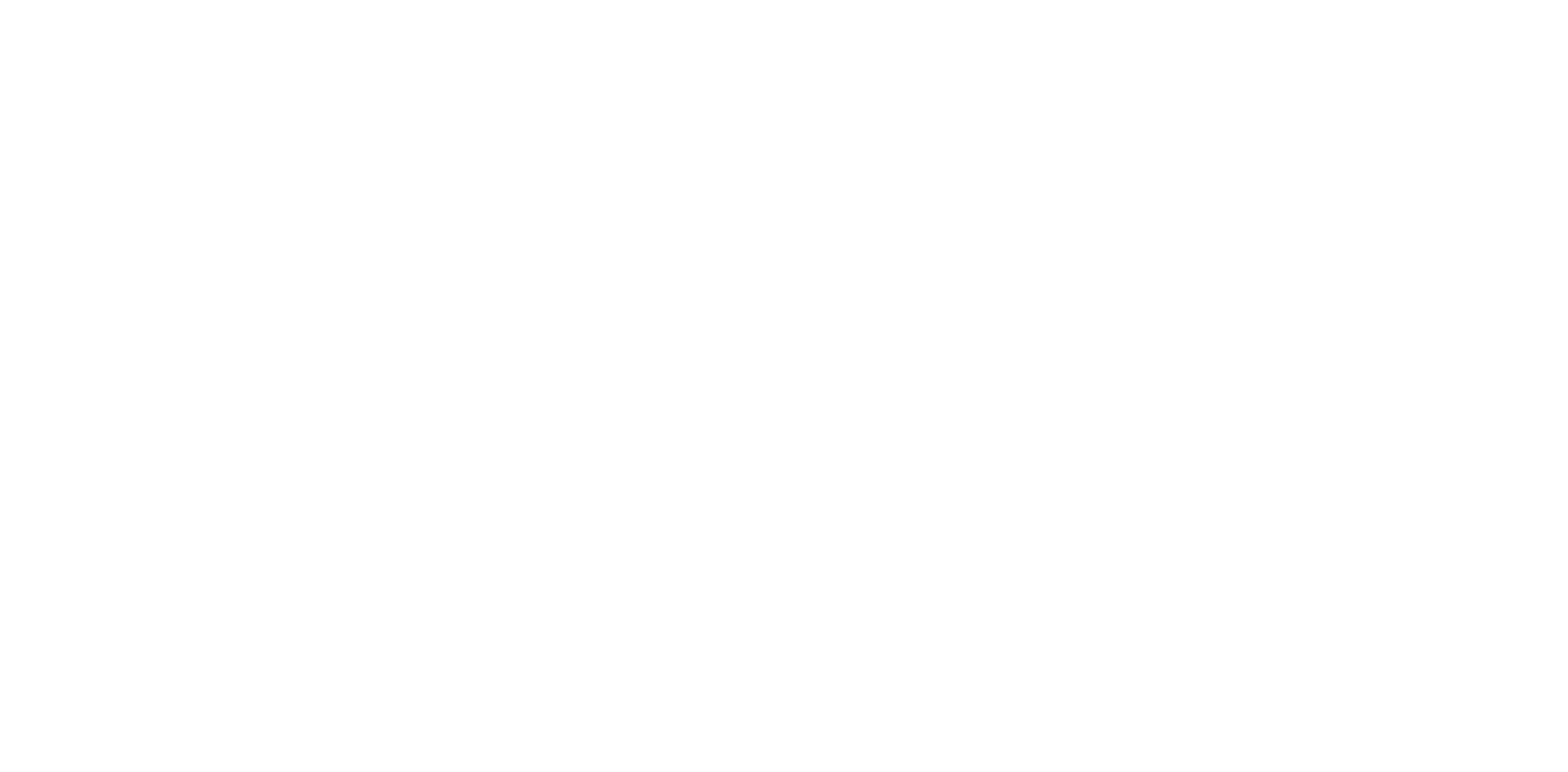 logo xdp-02