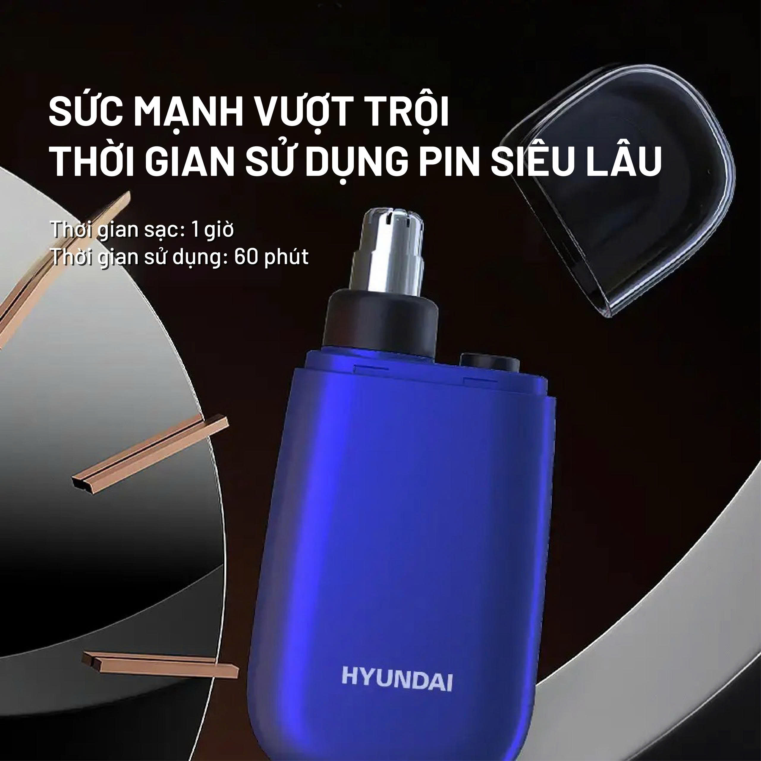 Máy Tỉa Lông Mũi Hyundai_thumbnail_9