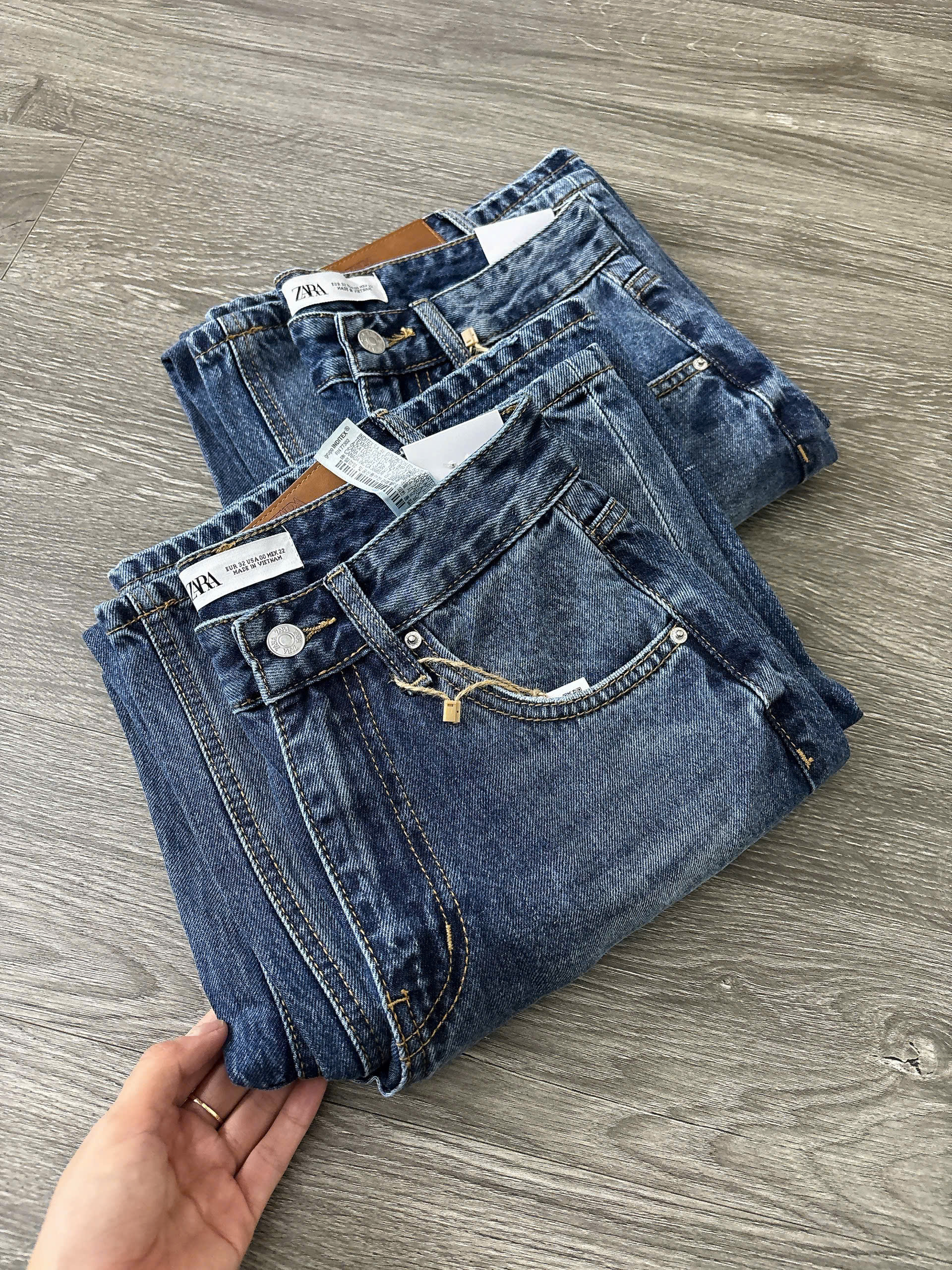 Q300 QUẦN JEAN SUÔNG_thumbnail_7