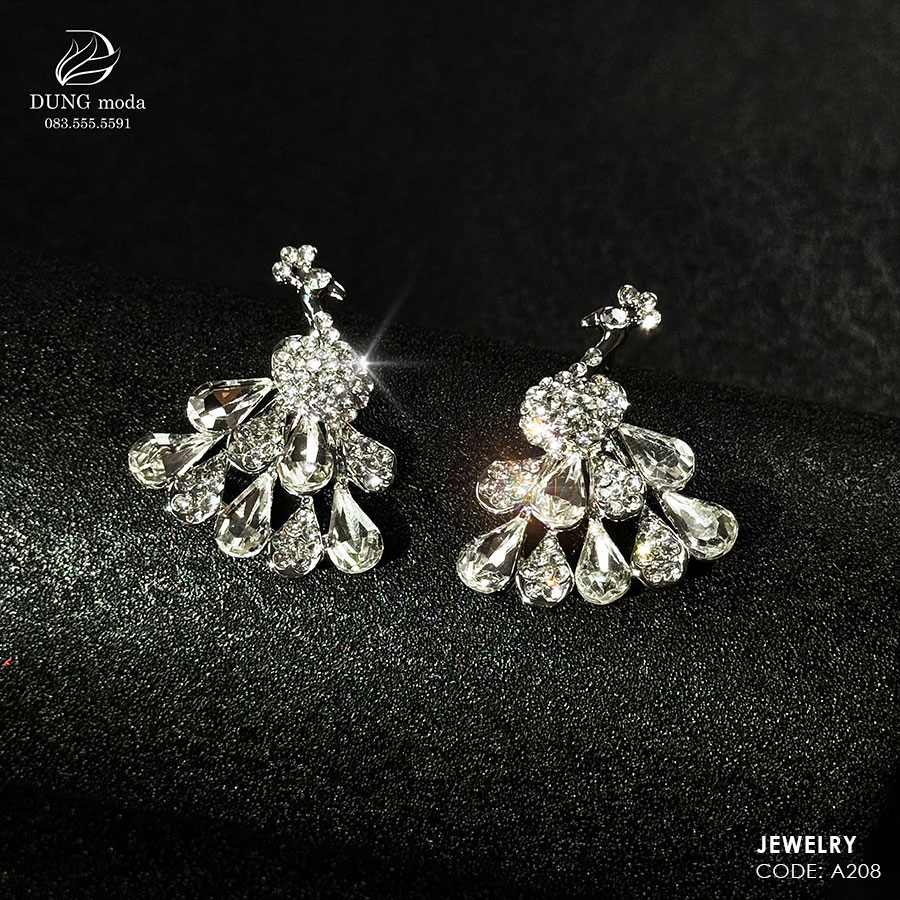 Bộ Trang Sức A208_thumbnail_1