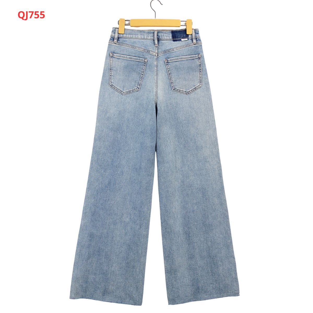 QJ755-QUẦN JEANS ỐNG RỘNG_thumbnail_3