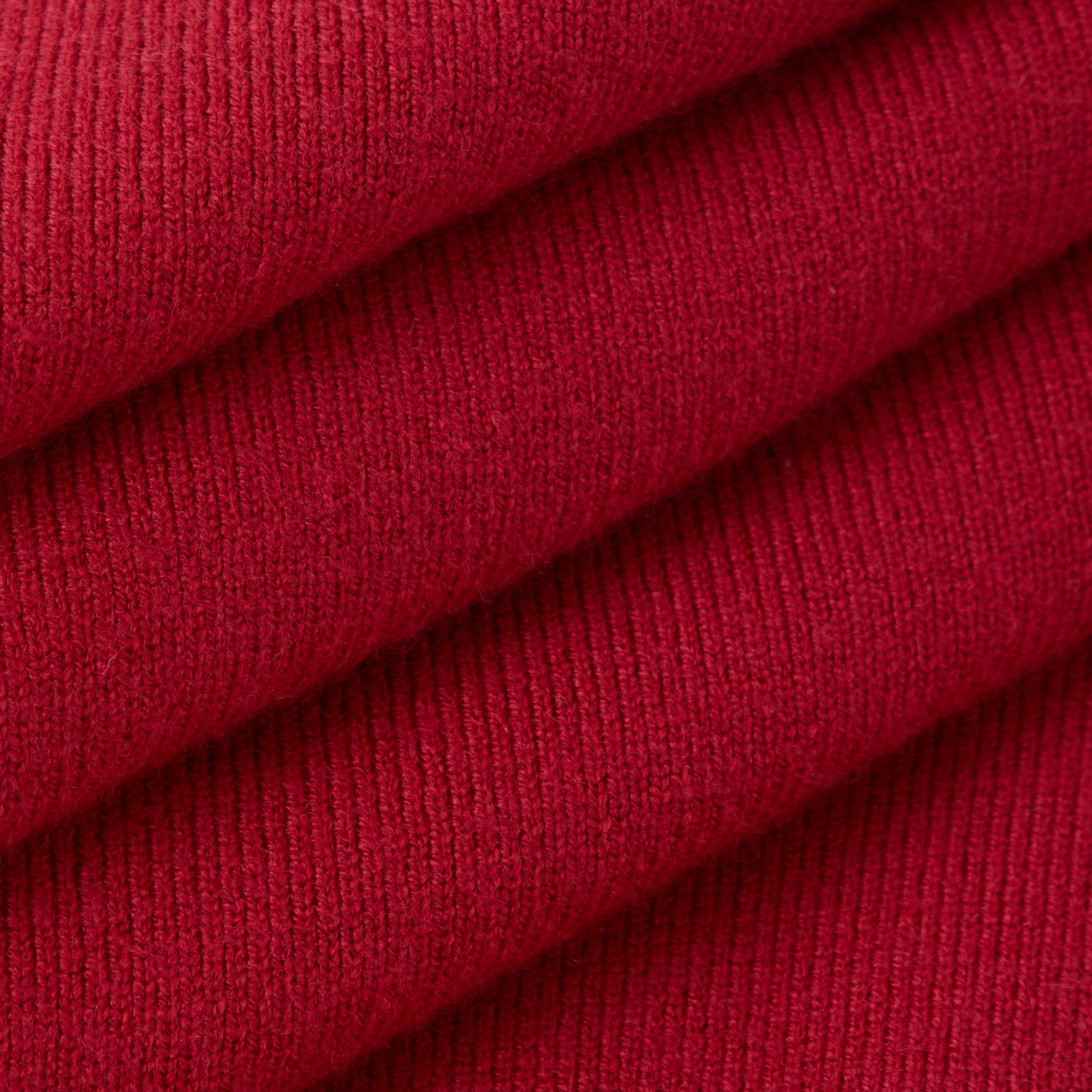 Opal Top_thumbnail_3