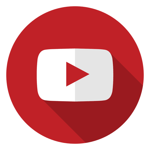youtube-icon-logo-719479
