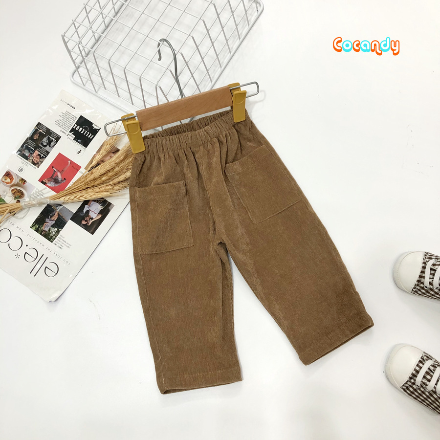 Quần nhung nâu_thumbnail_0