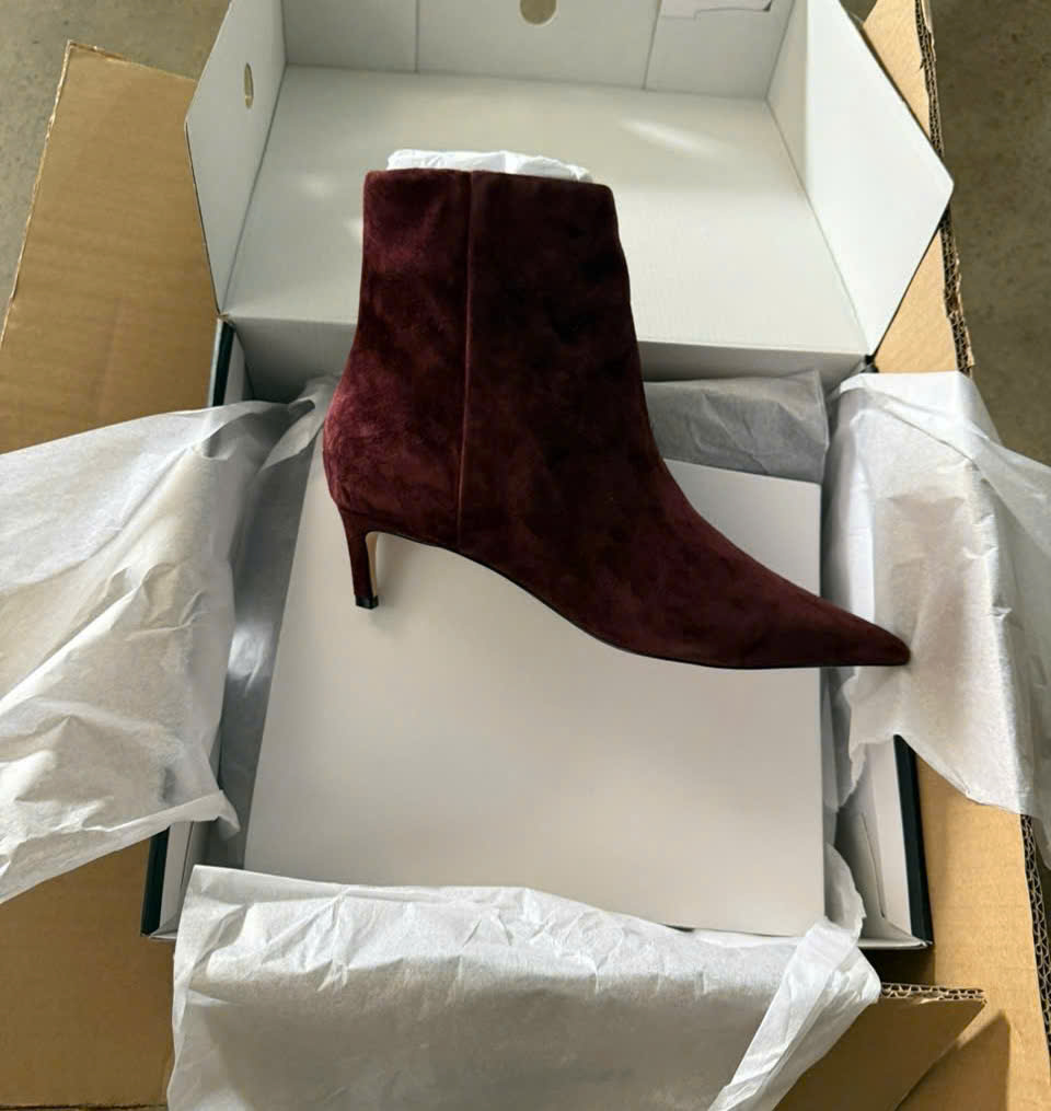 GIAY NINE WEST_thumbnail_6