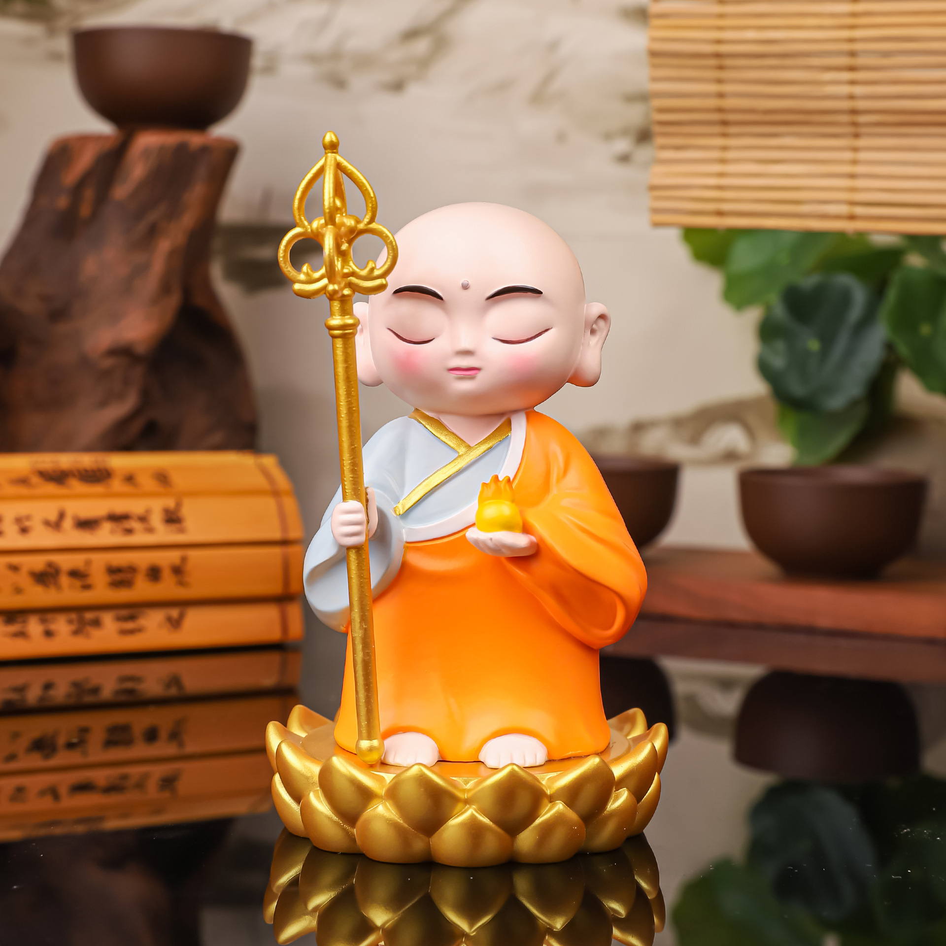 Tượng Địa tạng vương_thumbnail_3