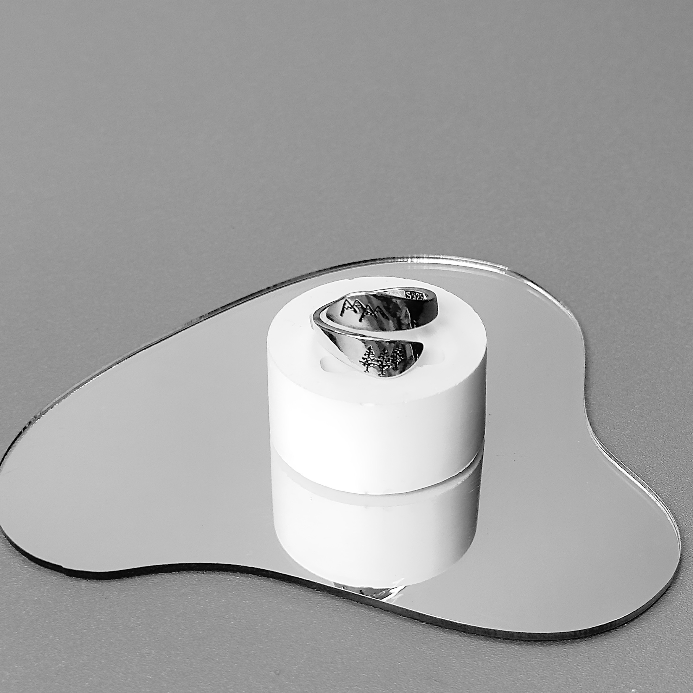 Nature Rings (Mộc, Sơn, Thảo)_thumbnail_10