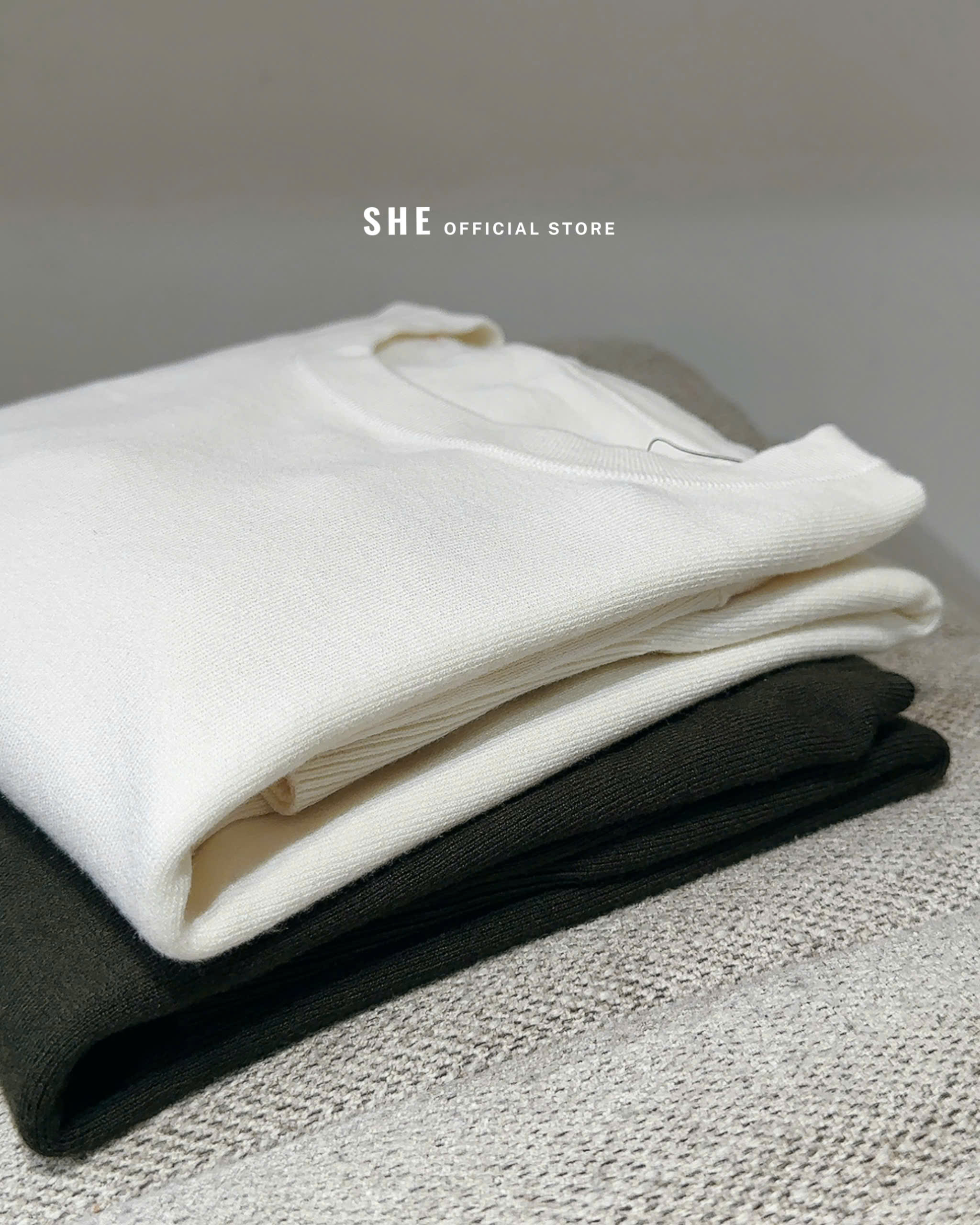 H858 ÁO ZR DỆT KIM_thumbnail_9