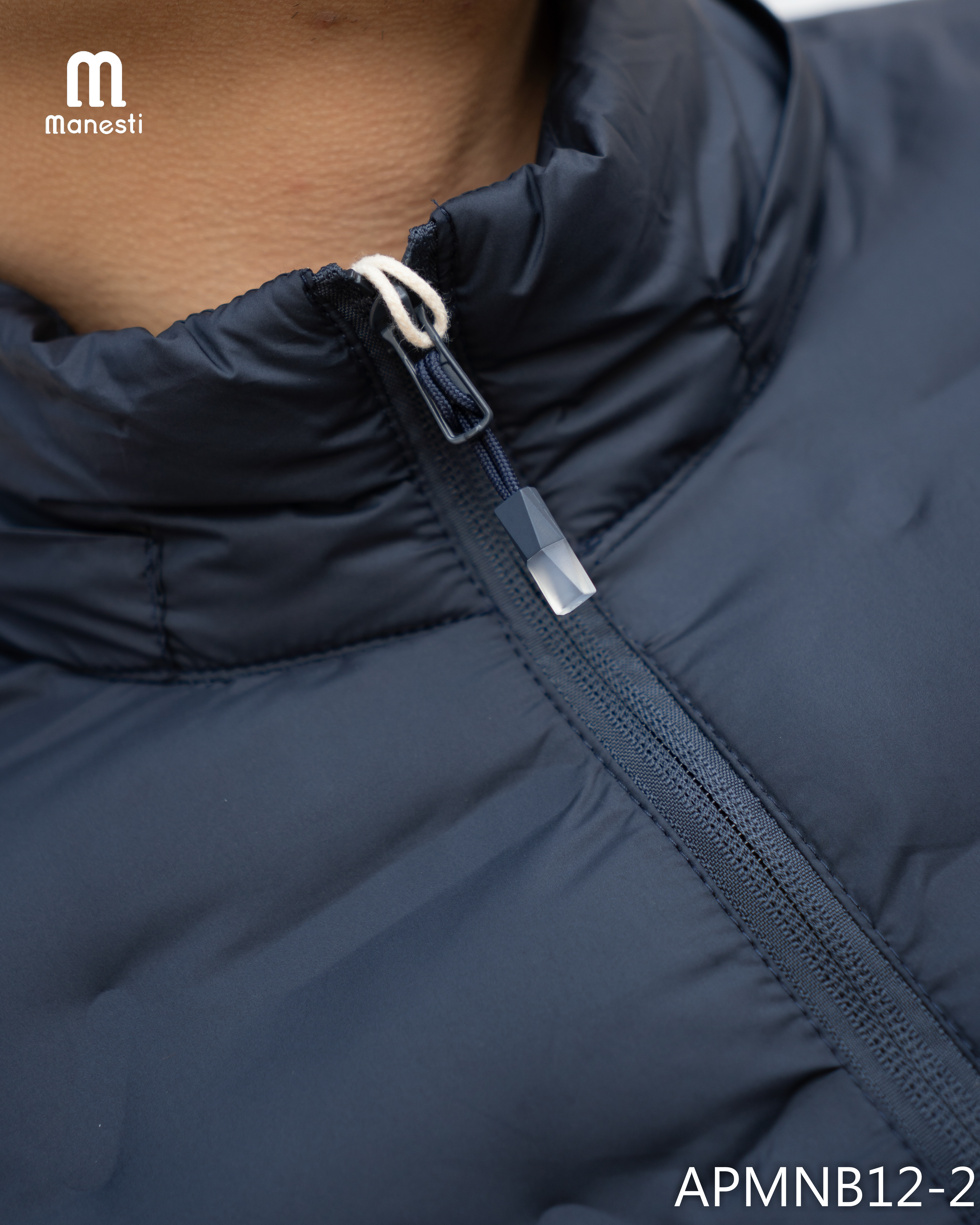 ÁO PHAO MANESTI TRẦN BÔNG DẬP NỔI_thumbnail_28